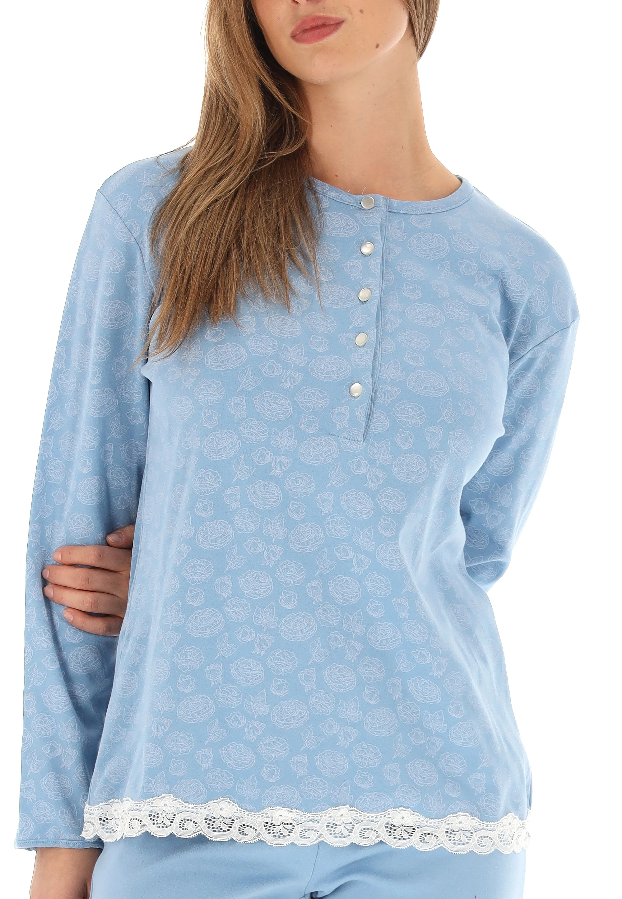 immagine carosello