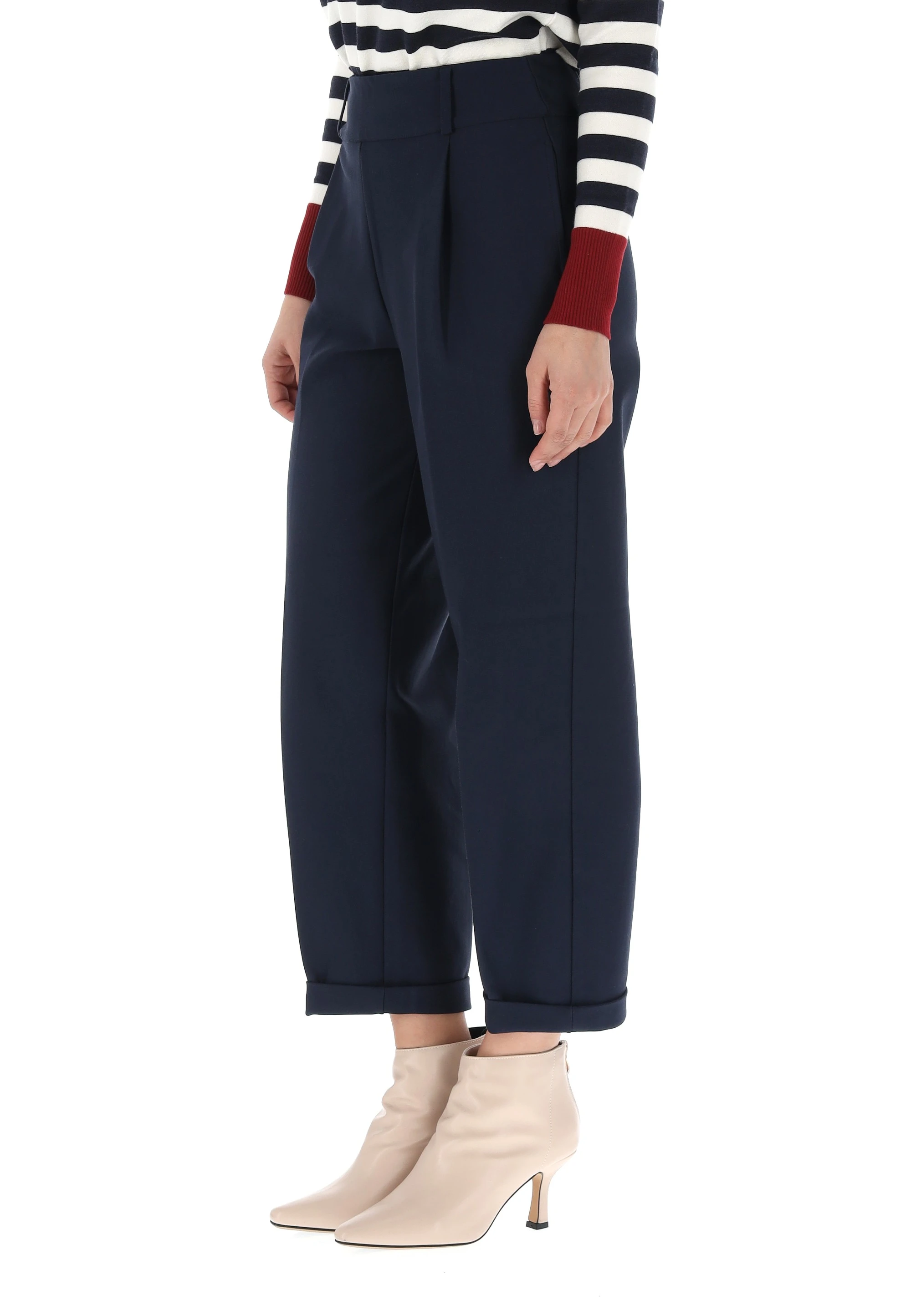 dress-image