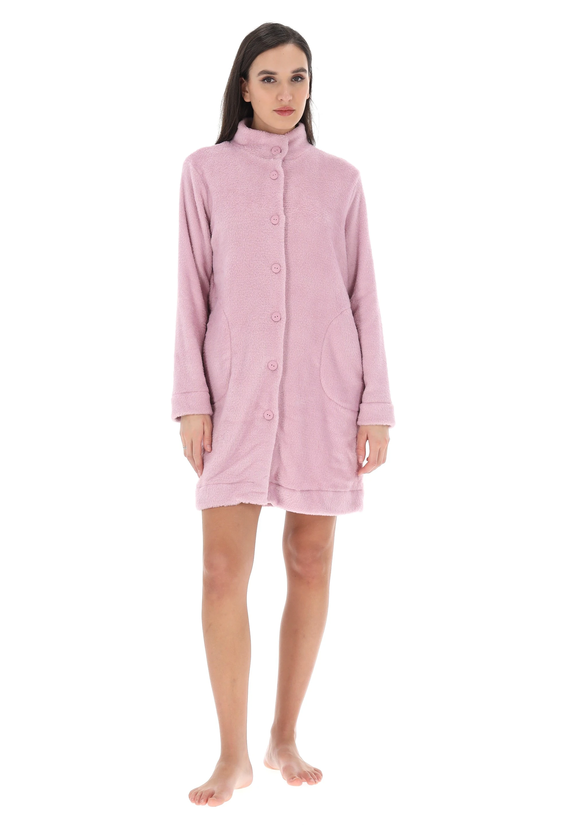 dress-image