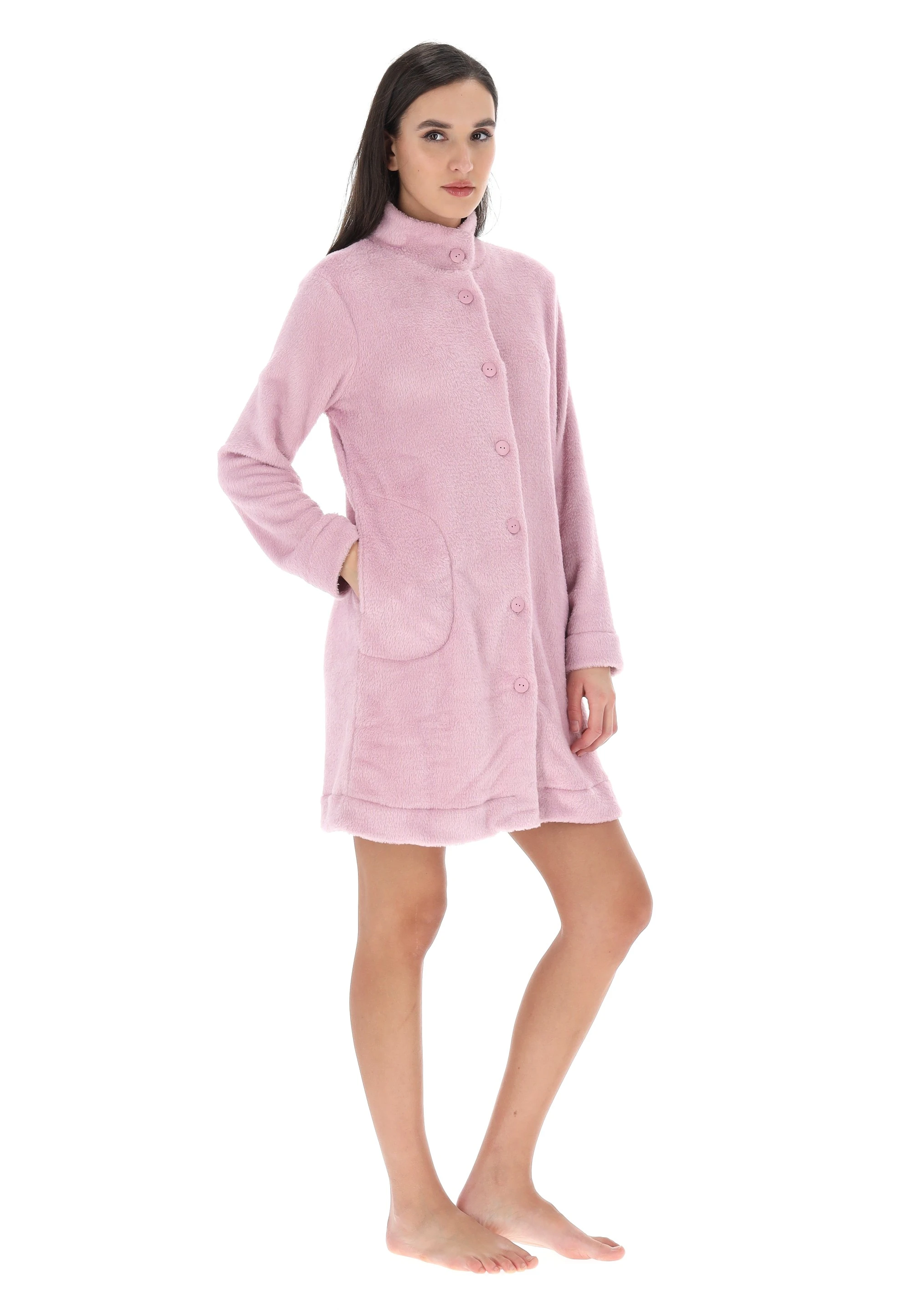dress-image