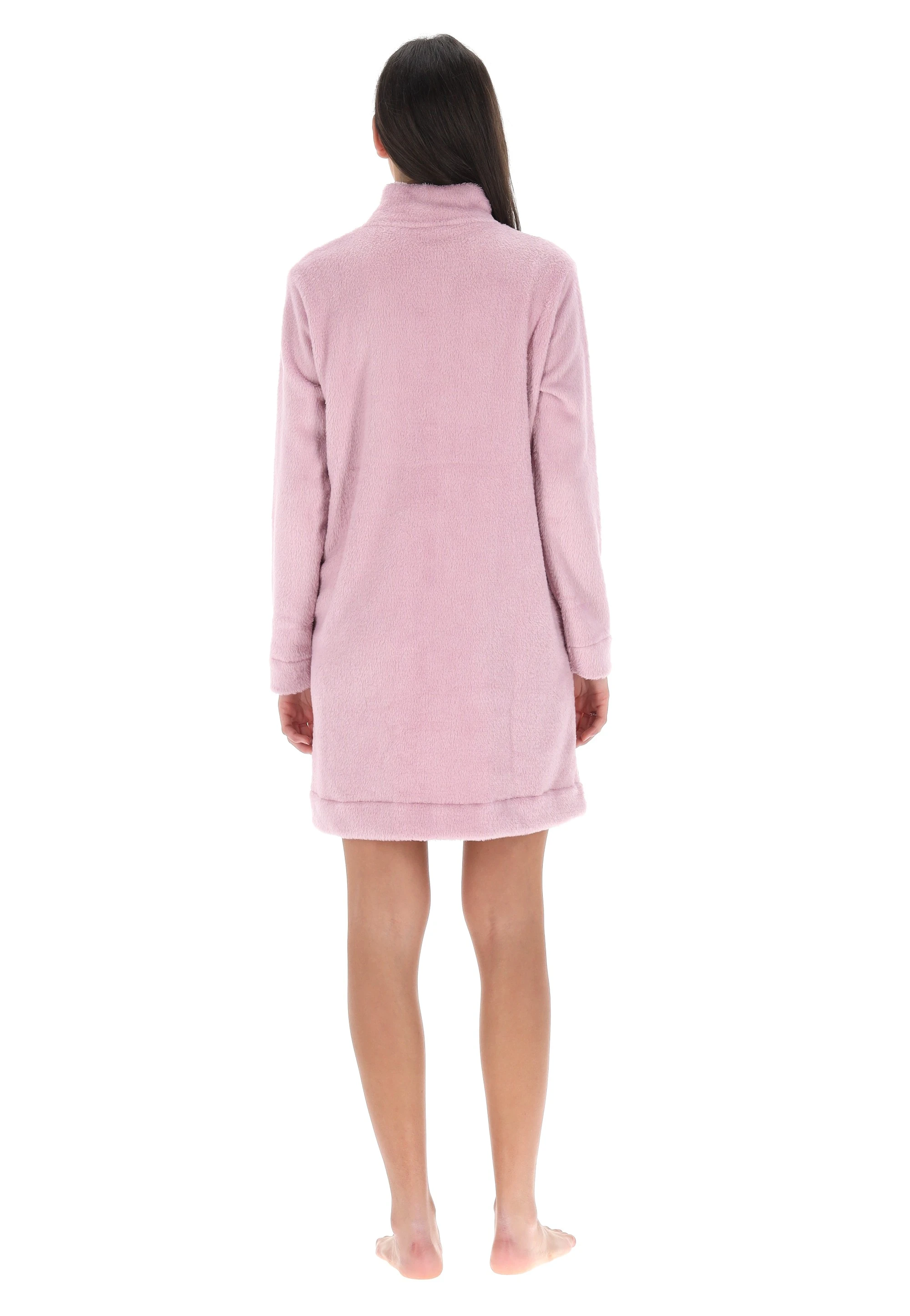 dress-image