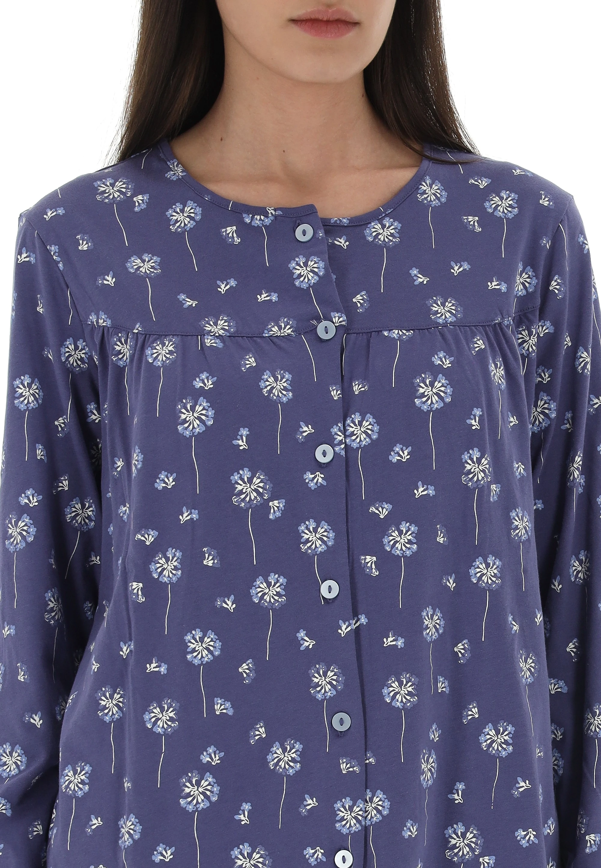dress-image
