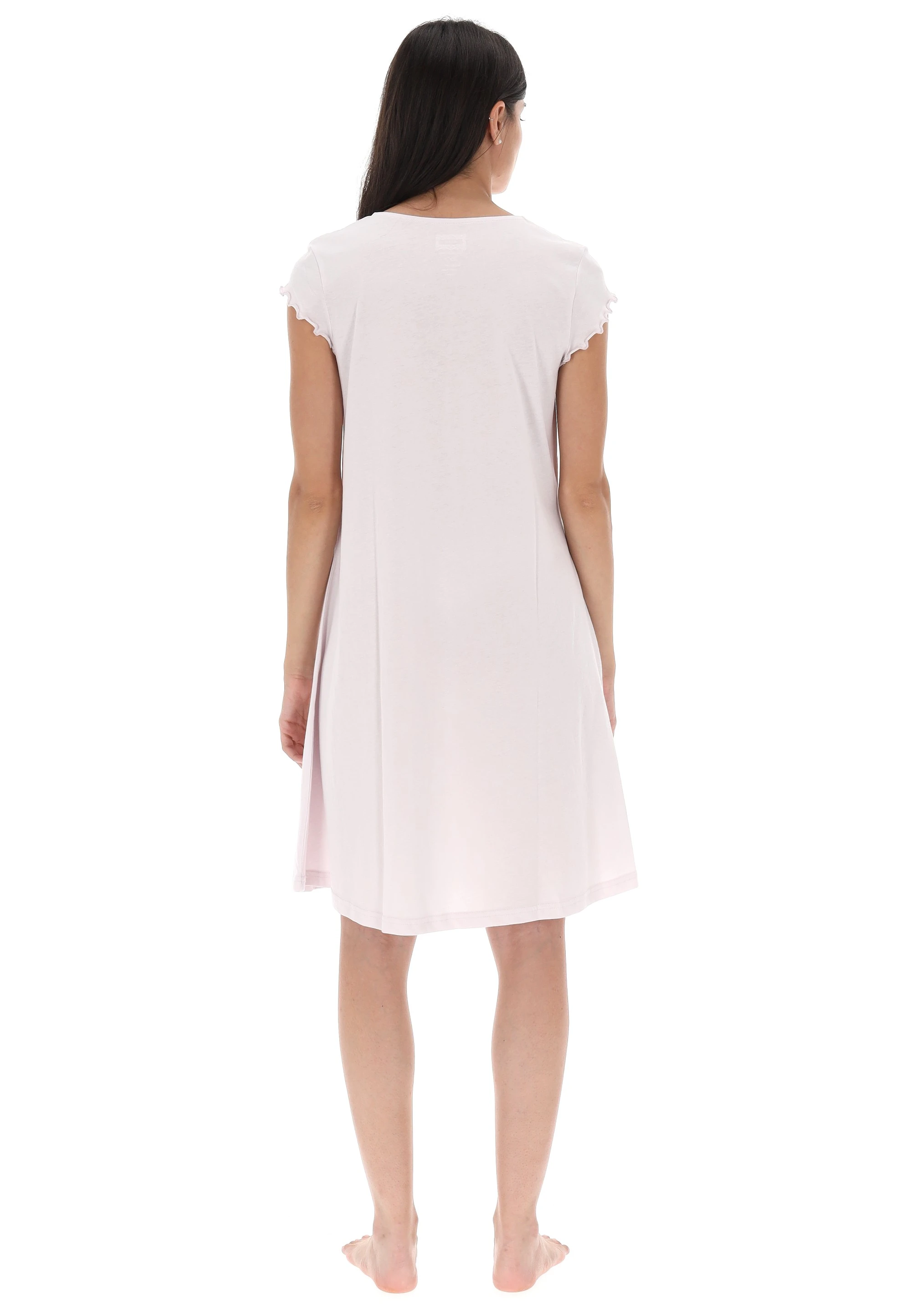 immagine carosello