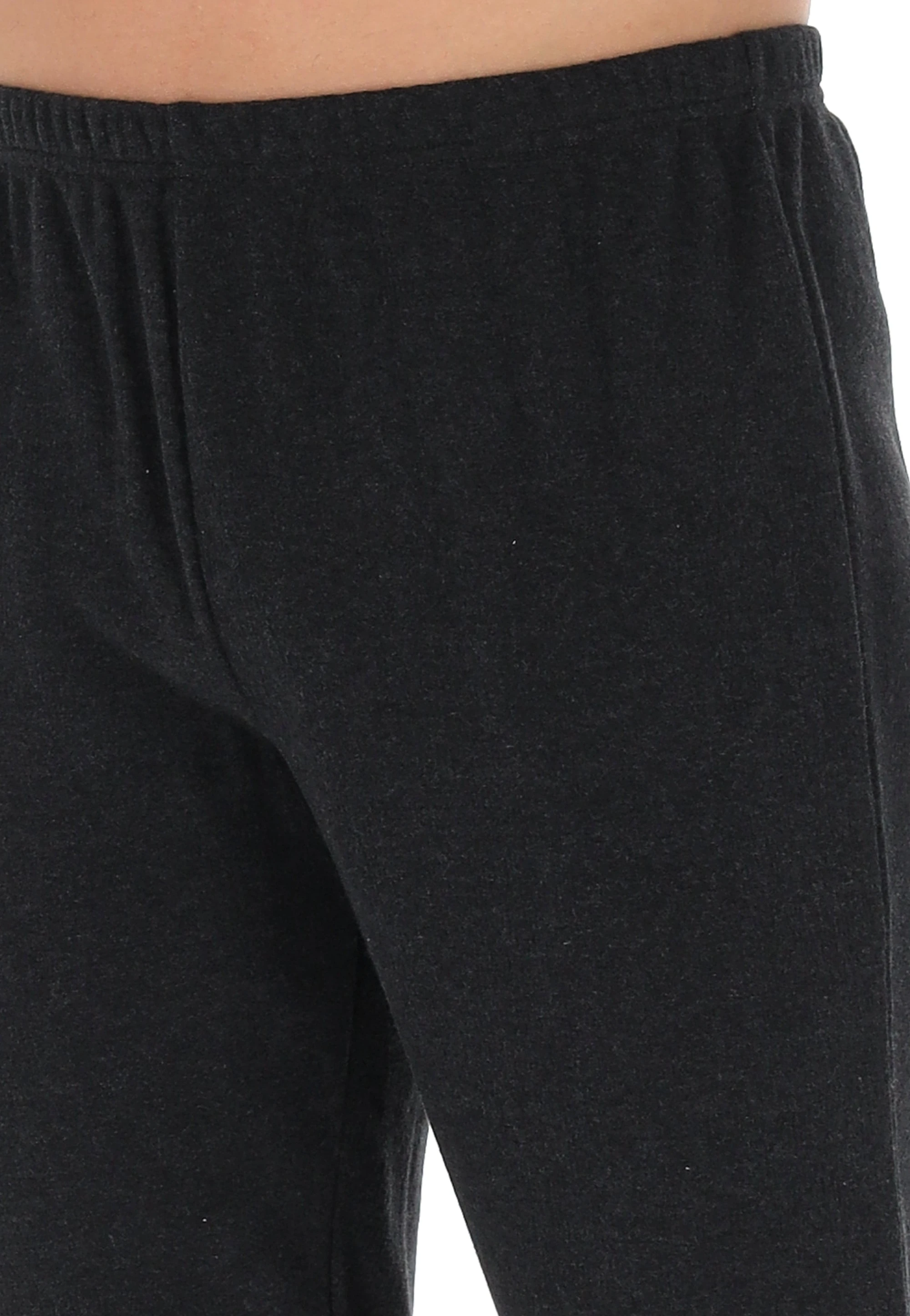 dress-image