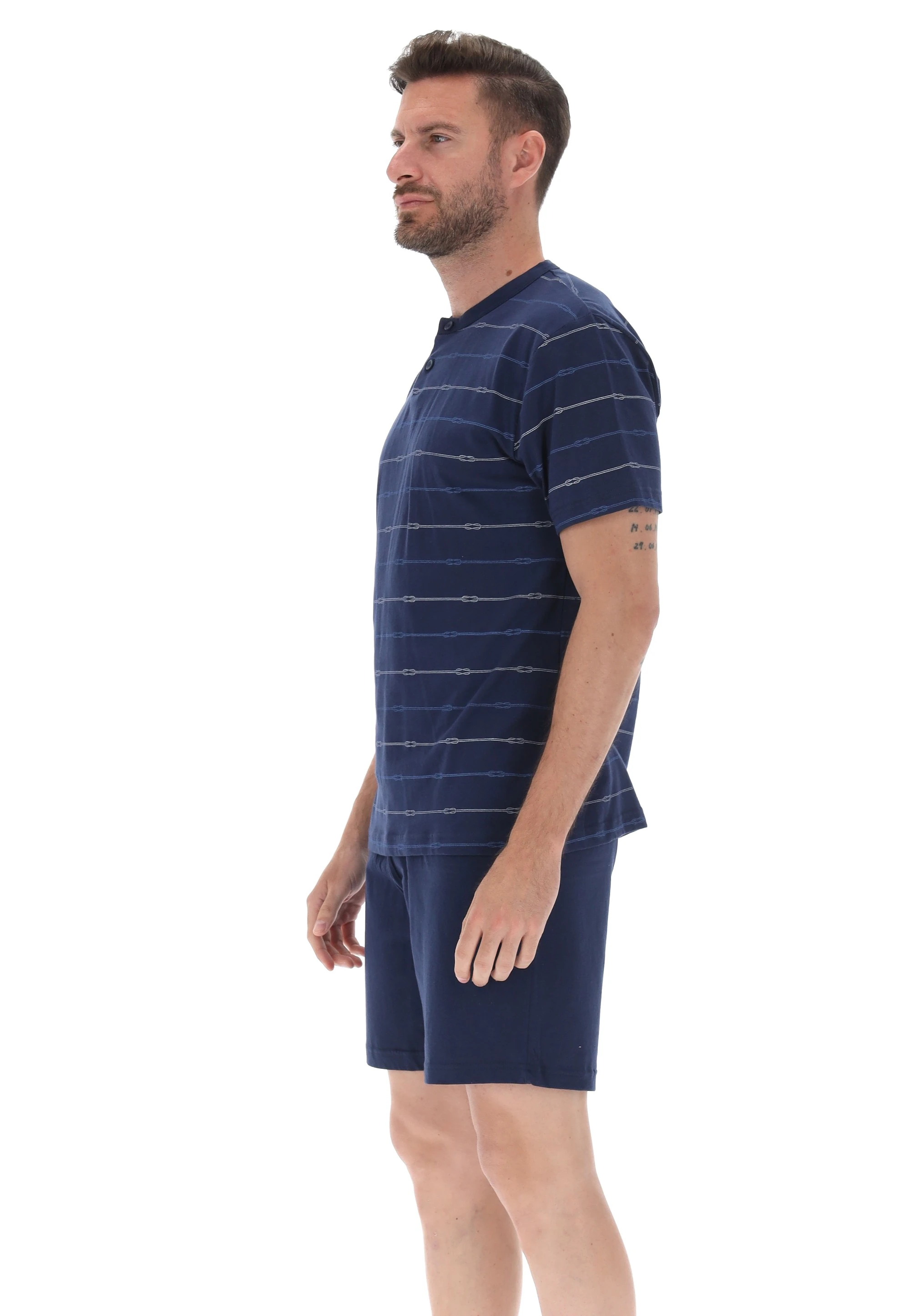 dress-image