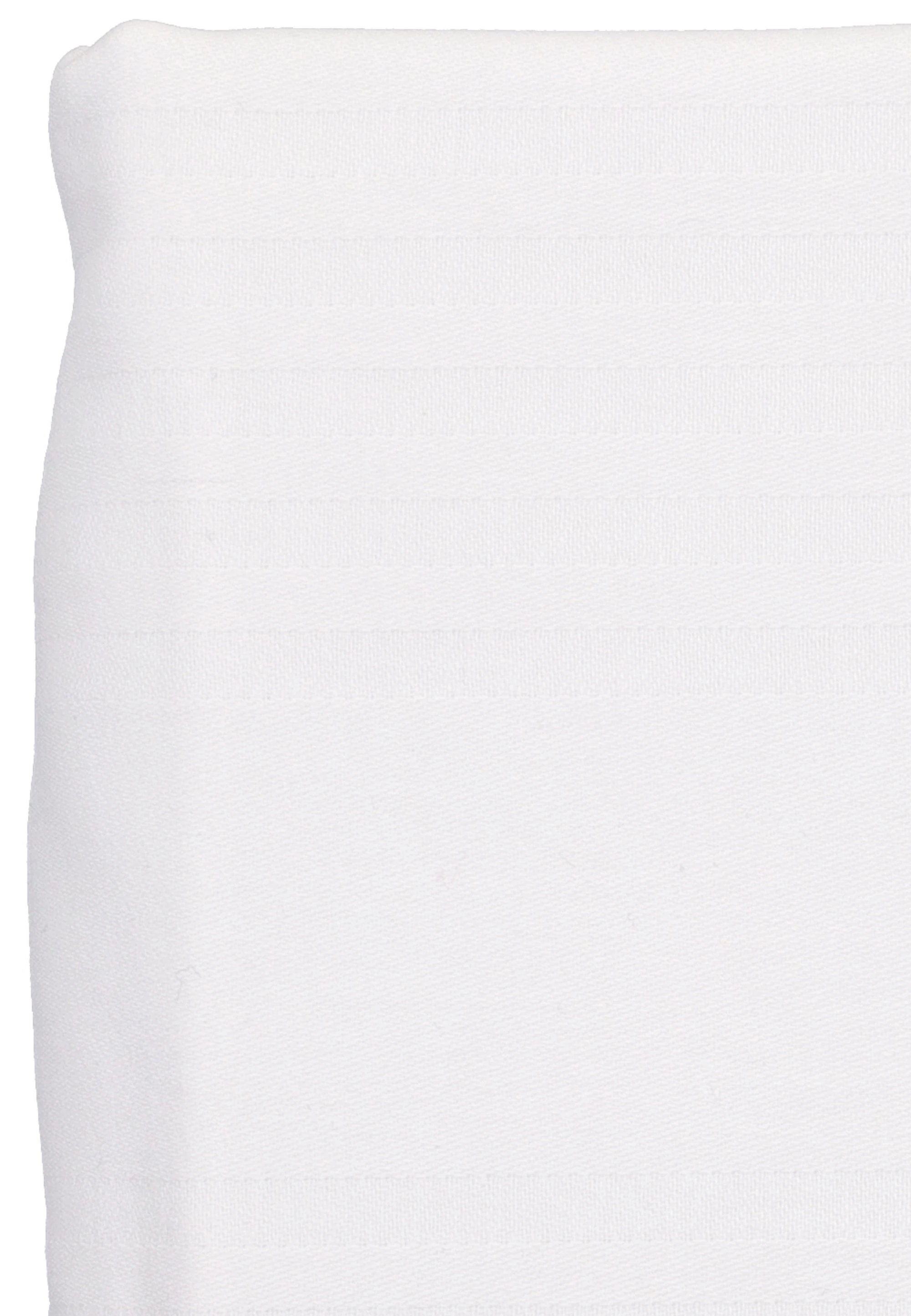 dress-image