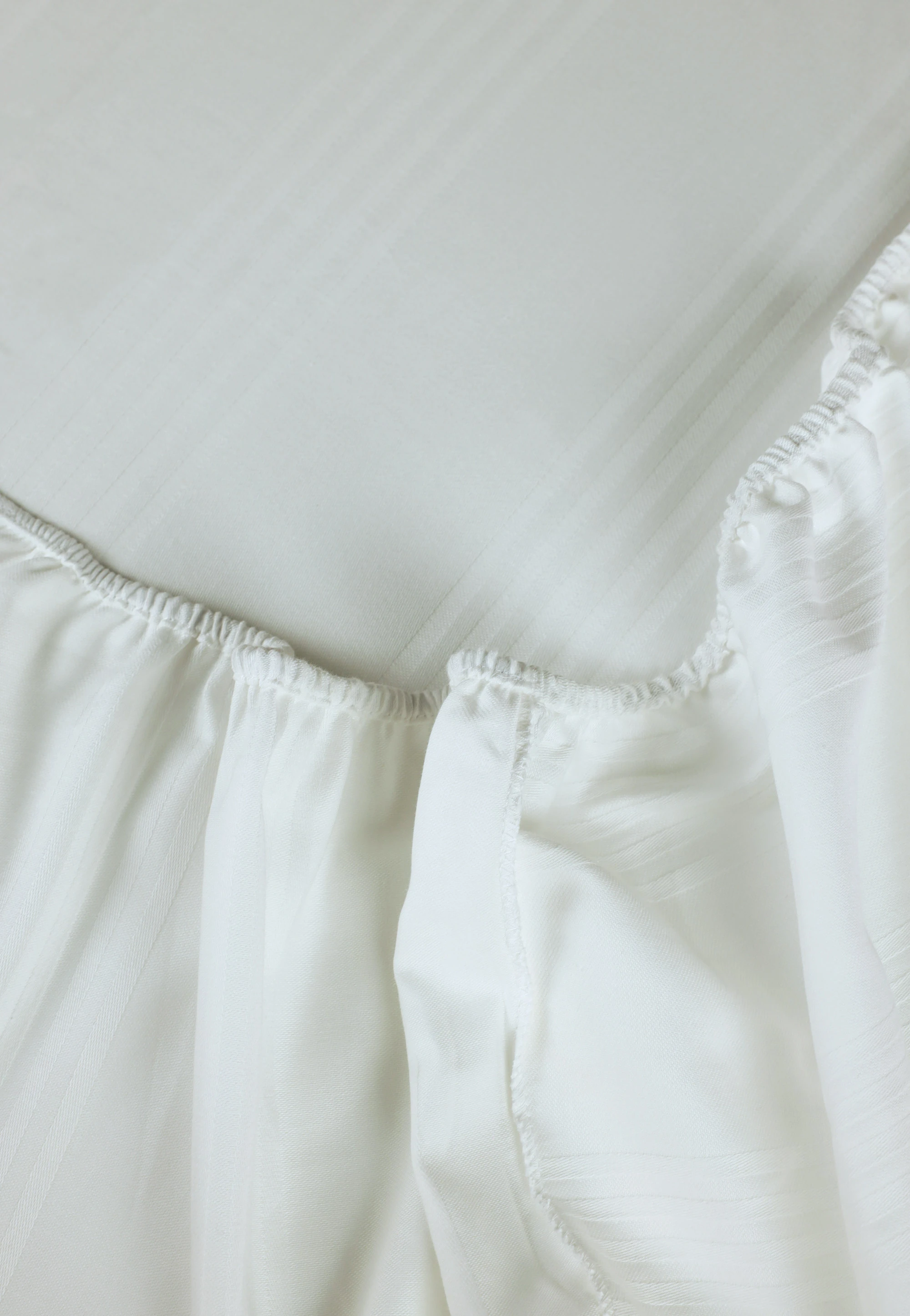 dress-image