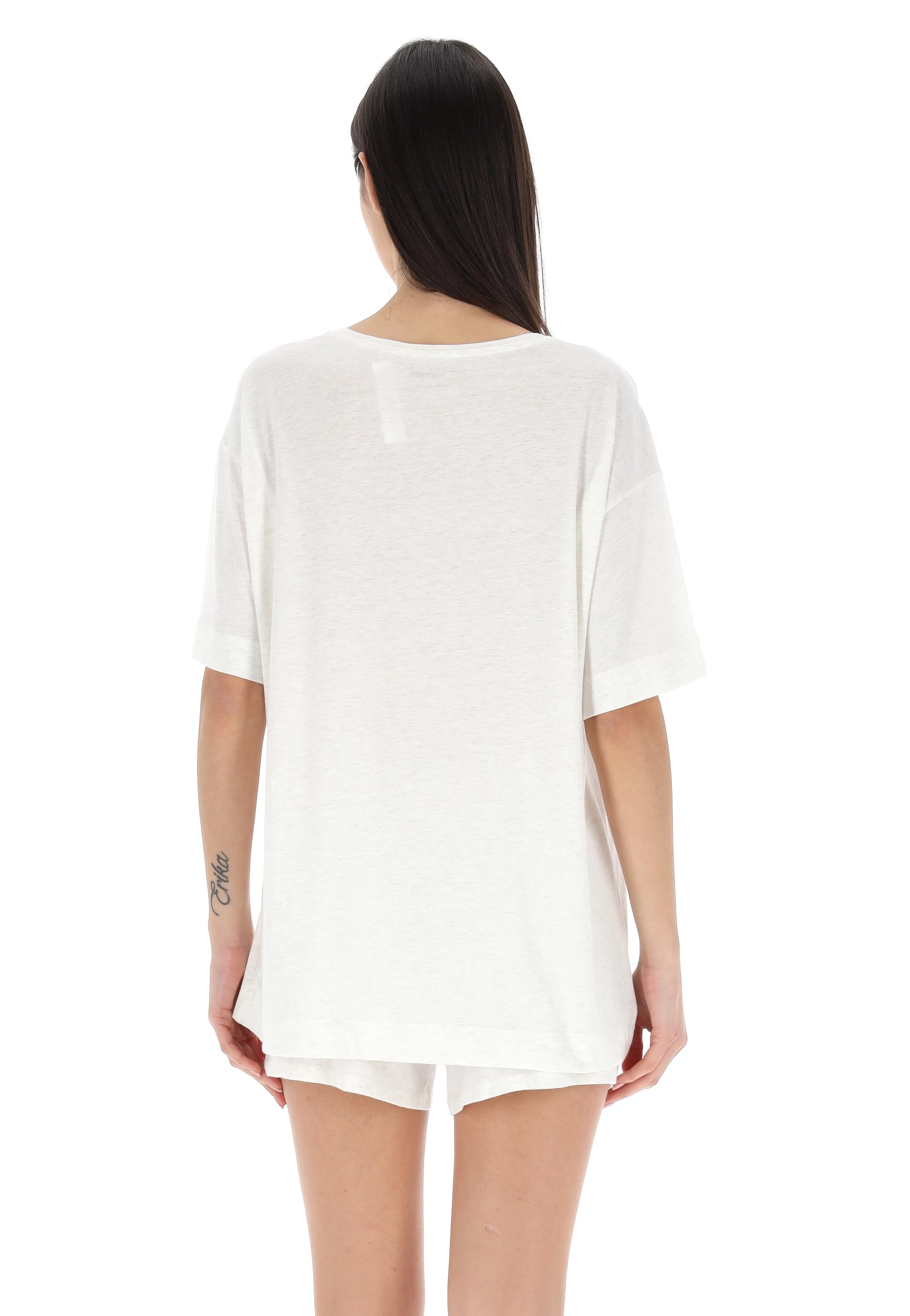 dress-image