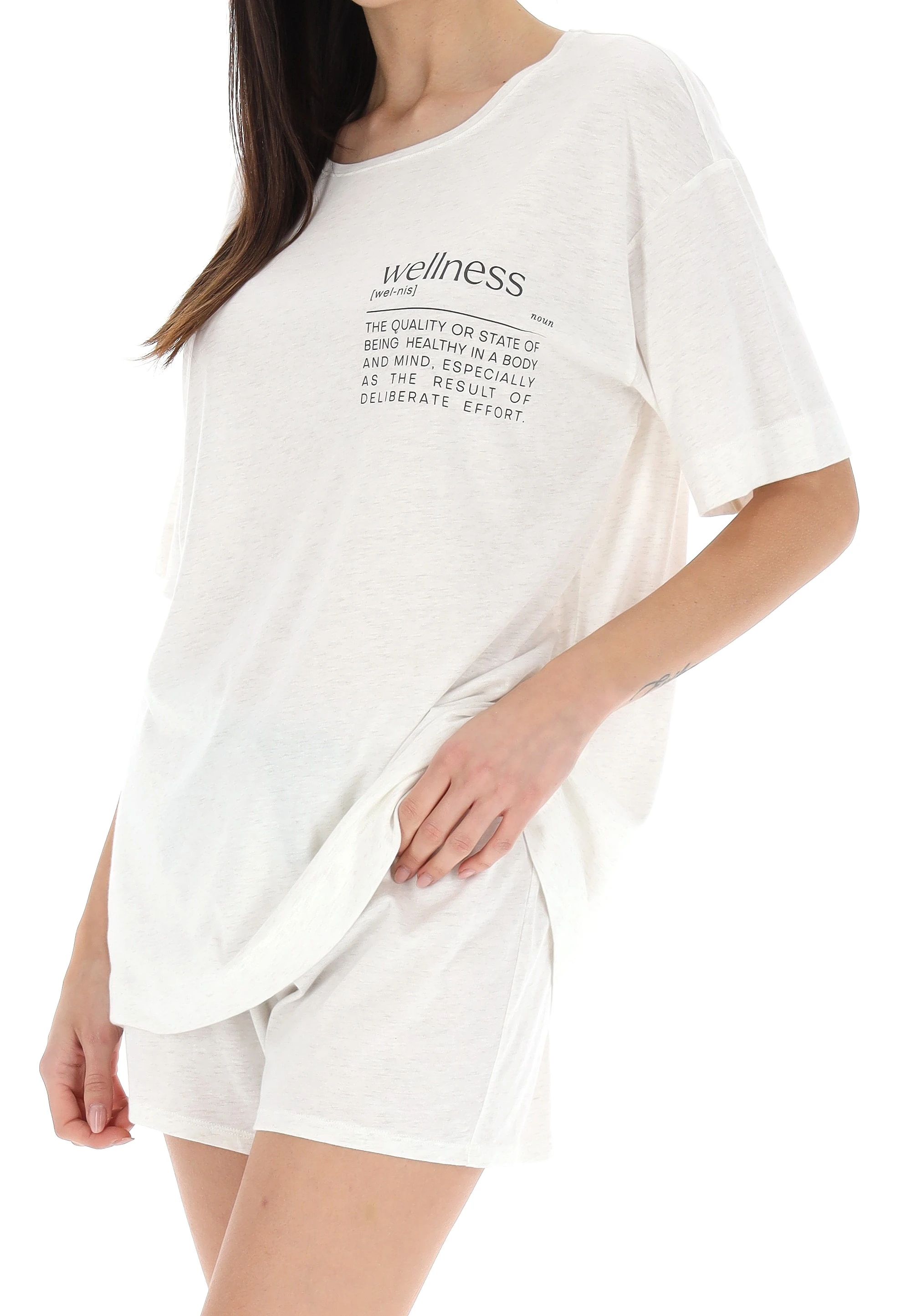 dress-image