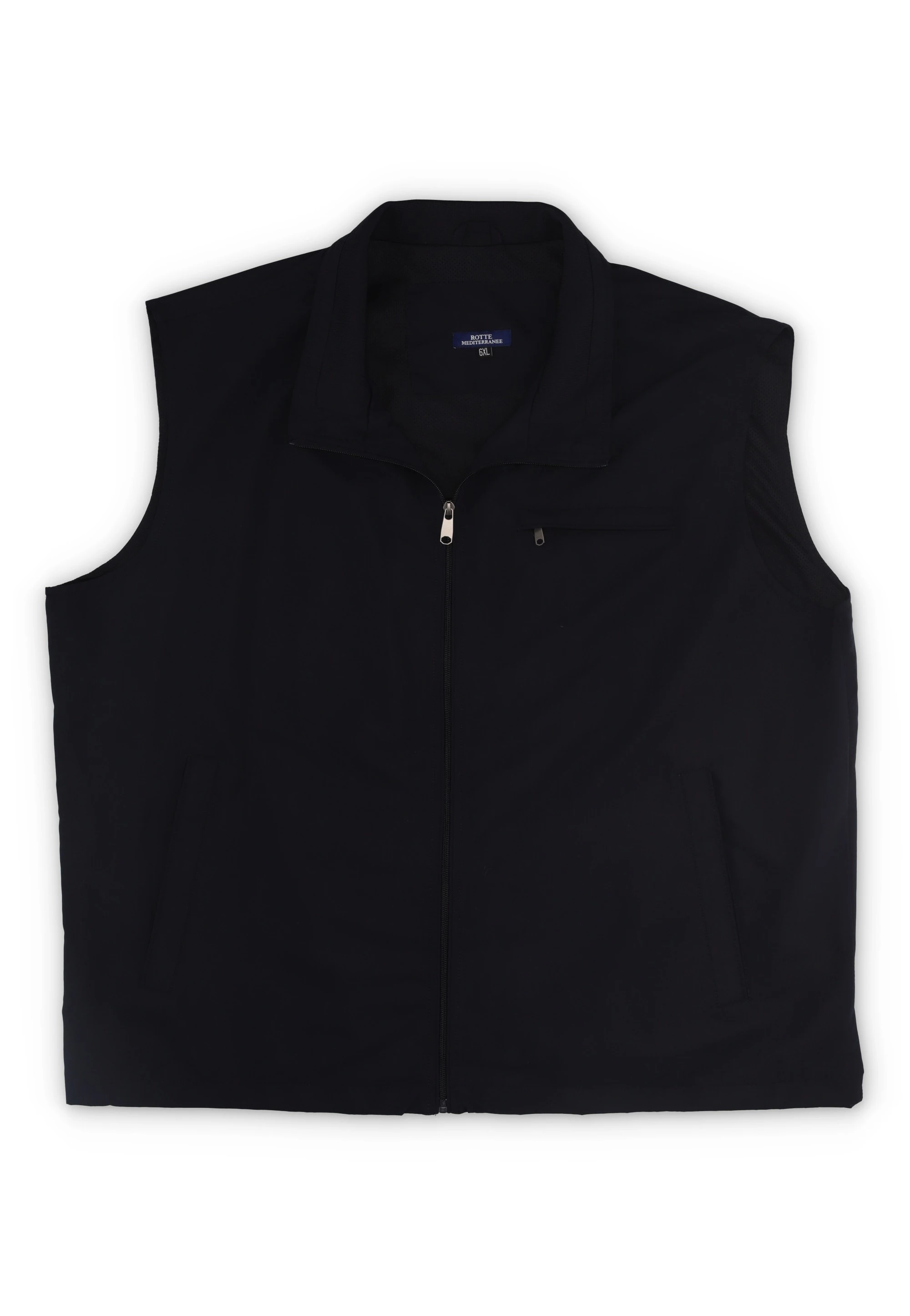 dress-image
