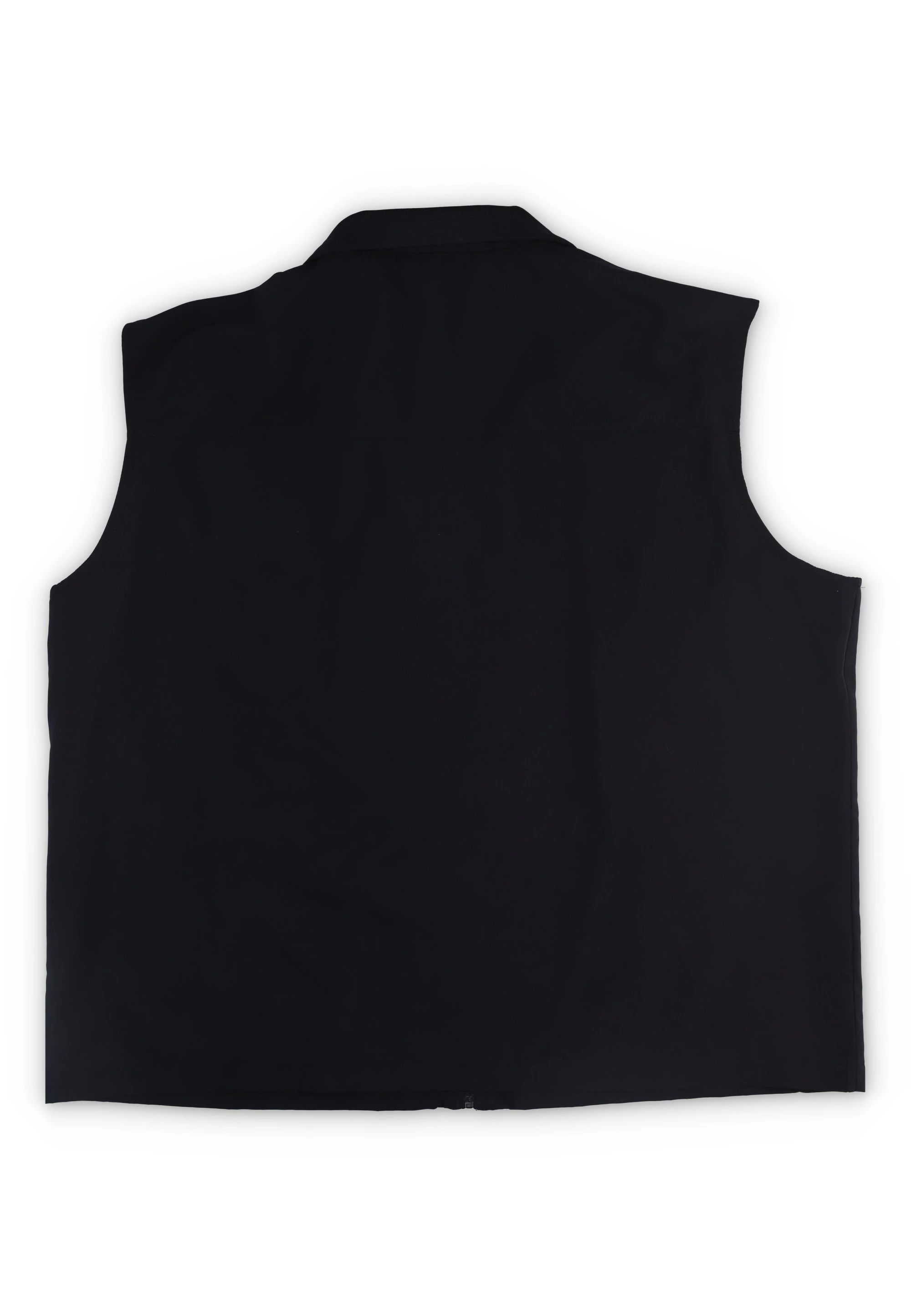 dress-image