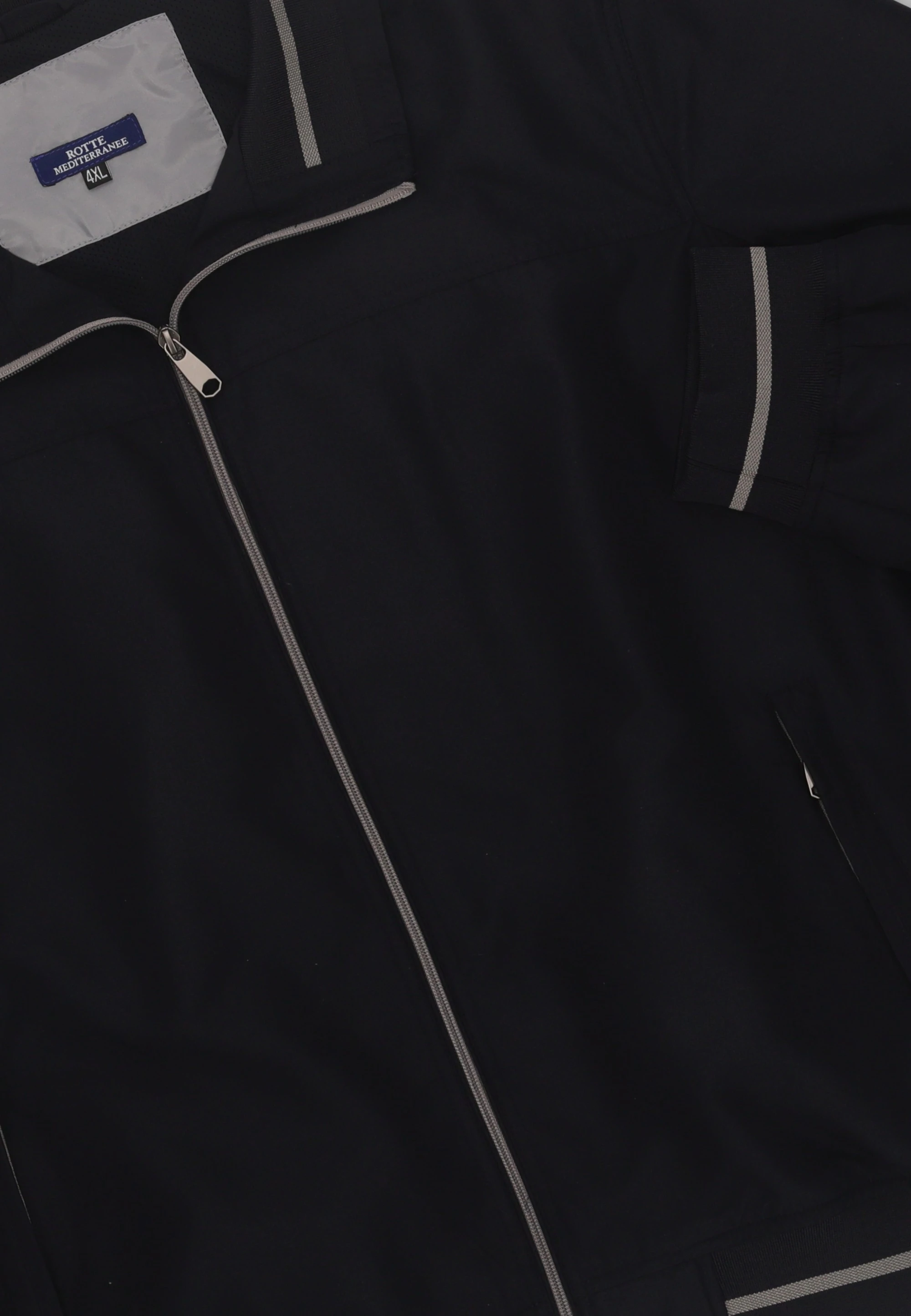 dress-image