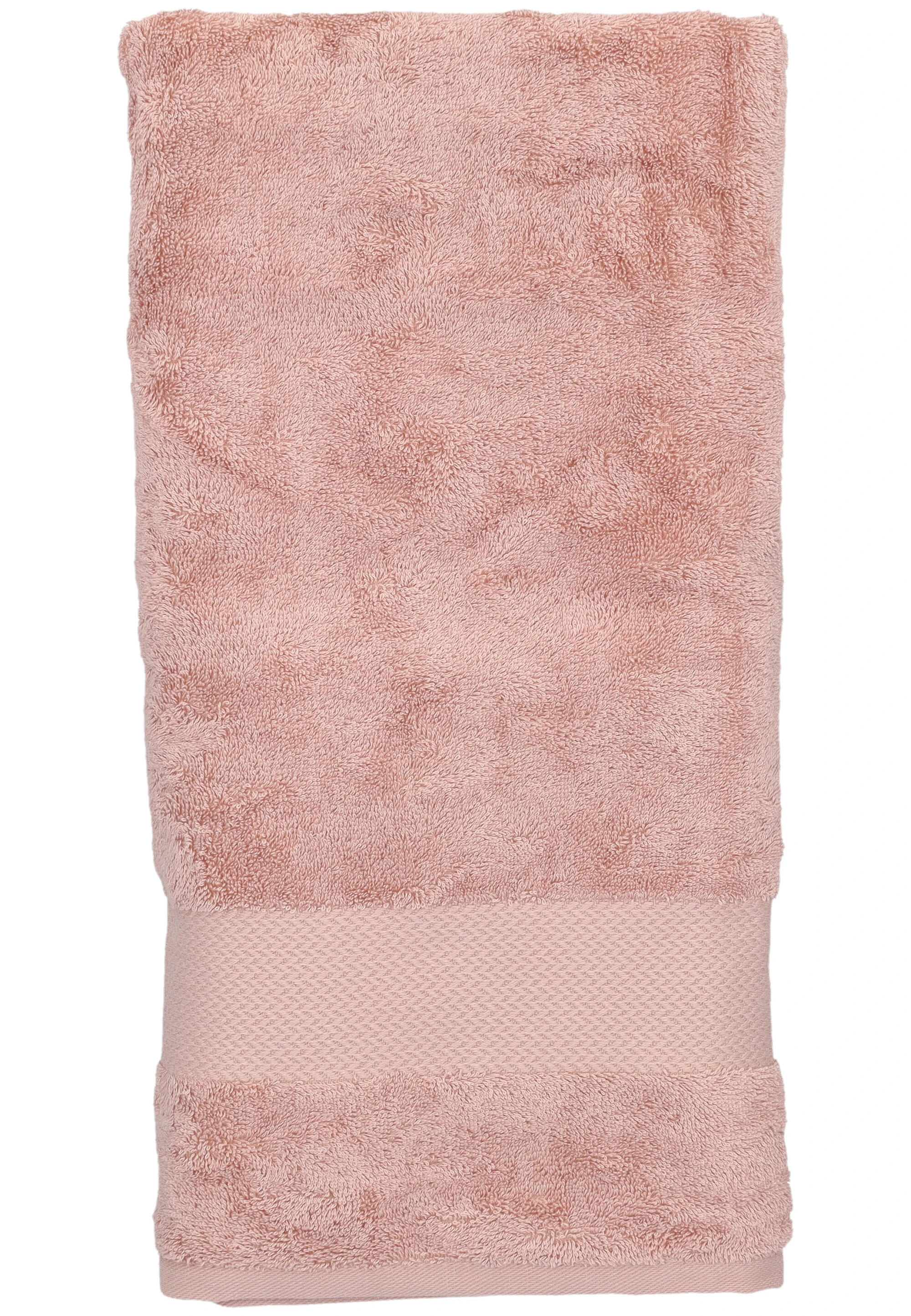 dress-image