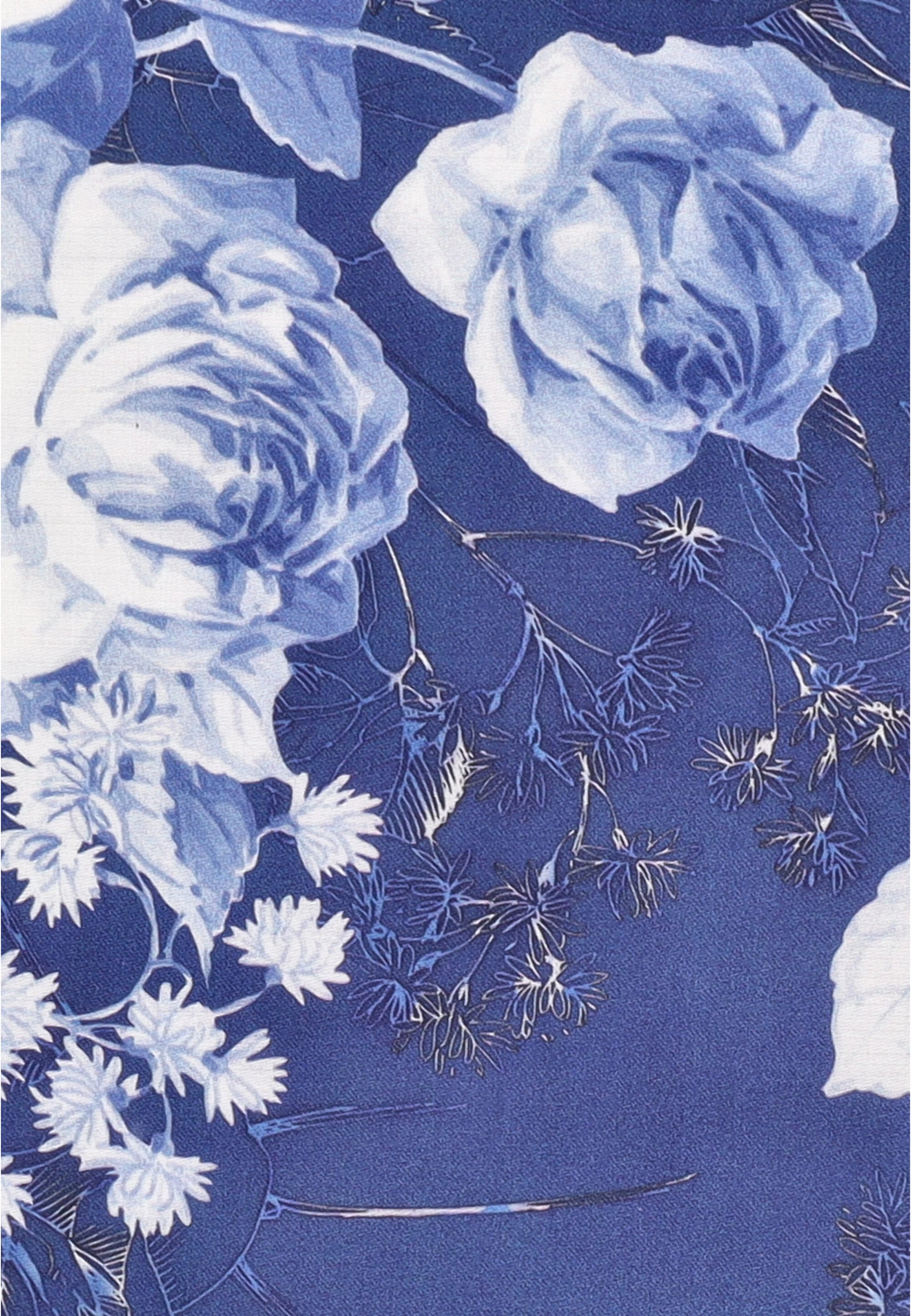 dress-image