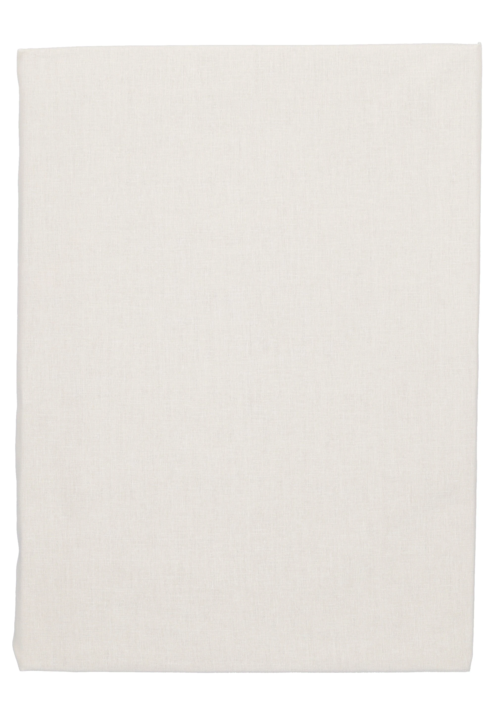 dress-image
