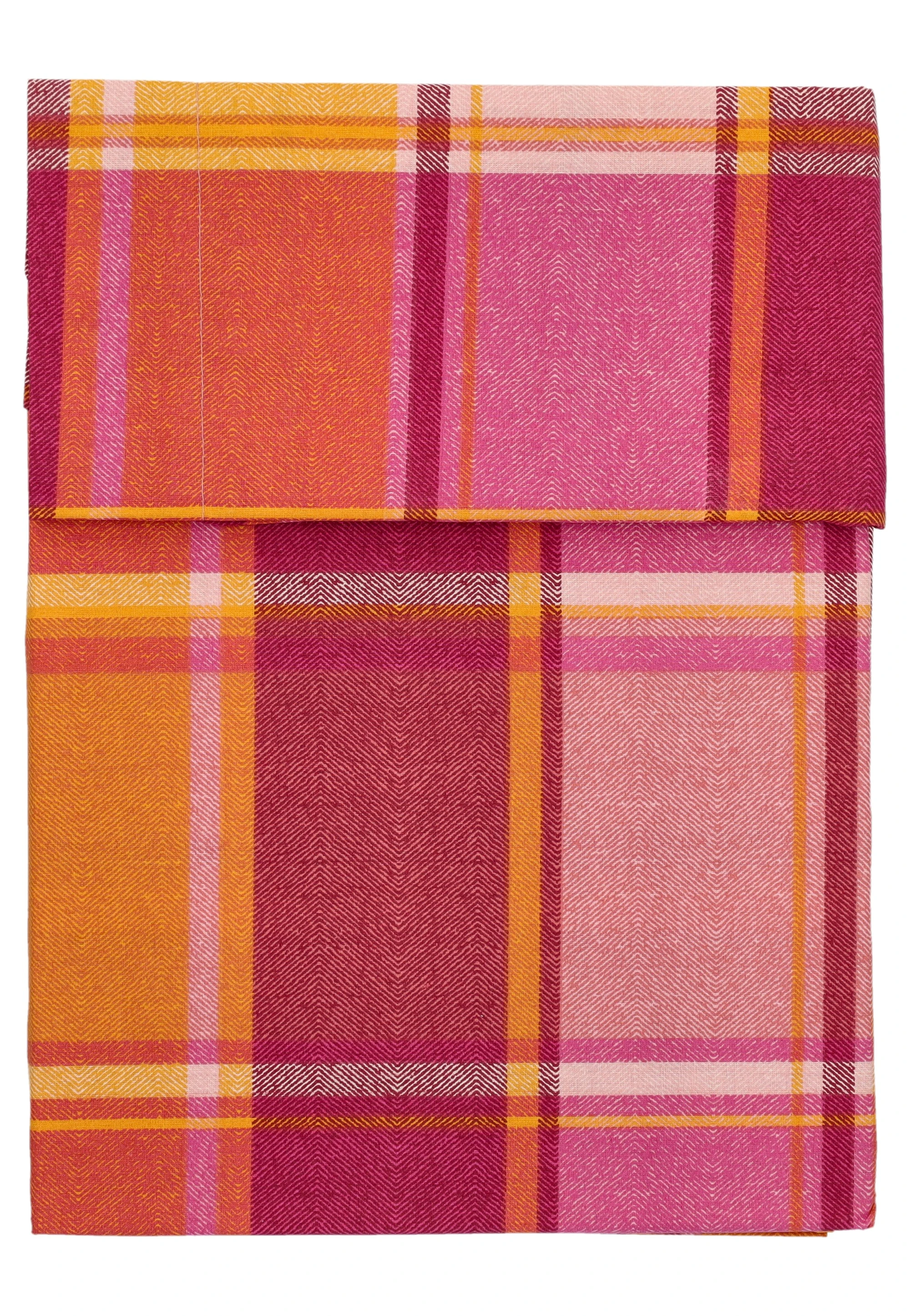 dress-image