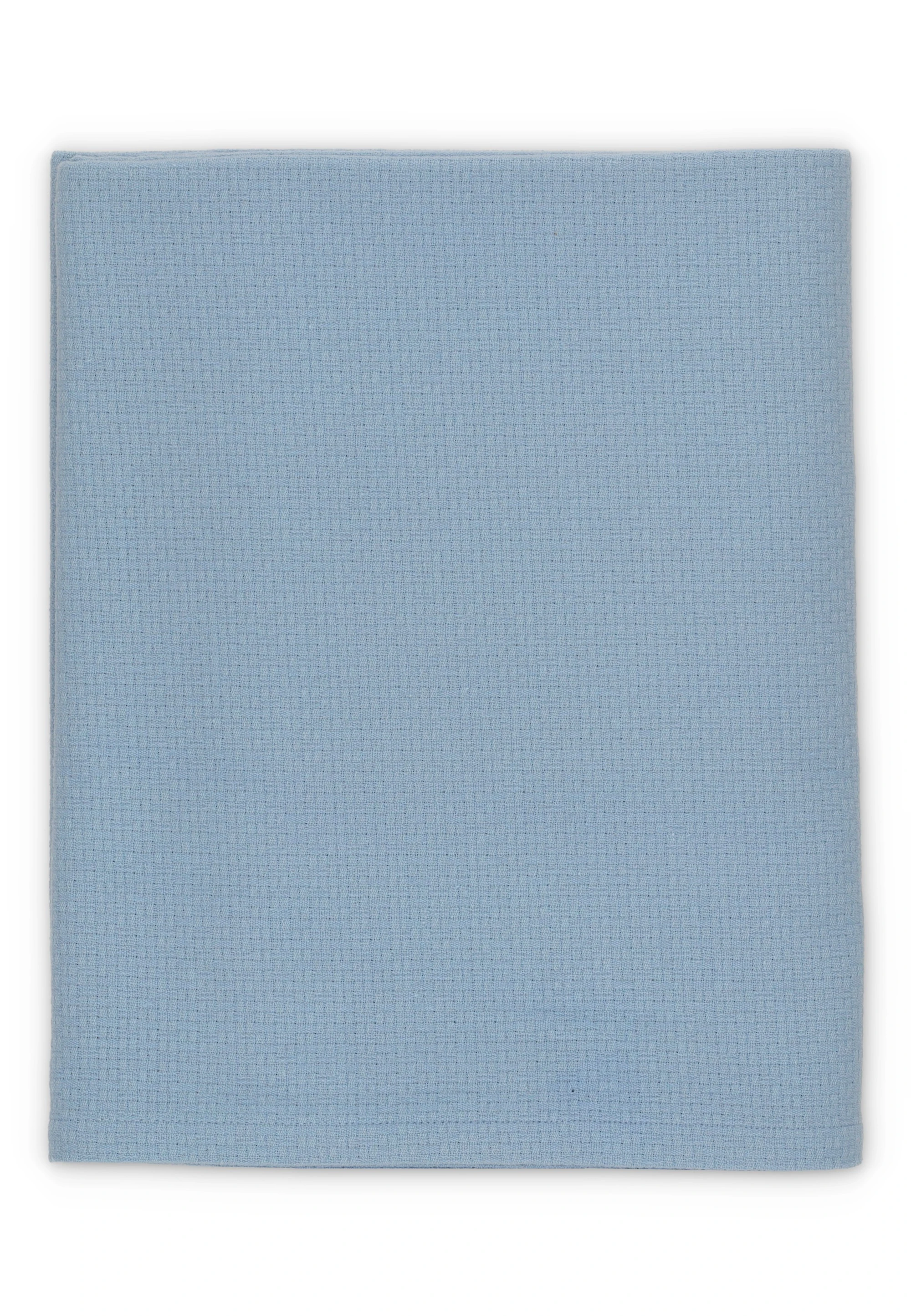 dress-image