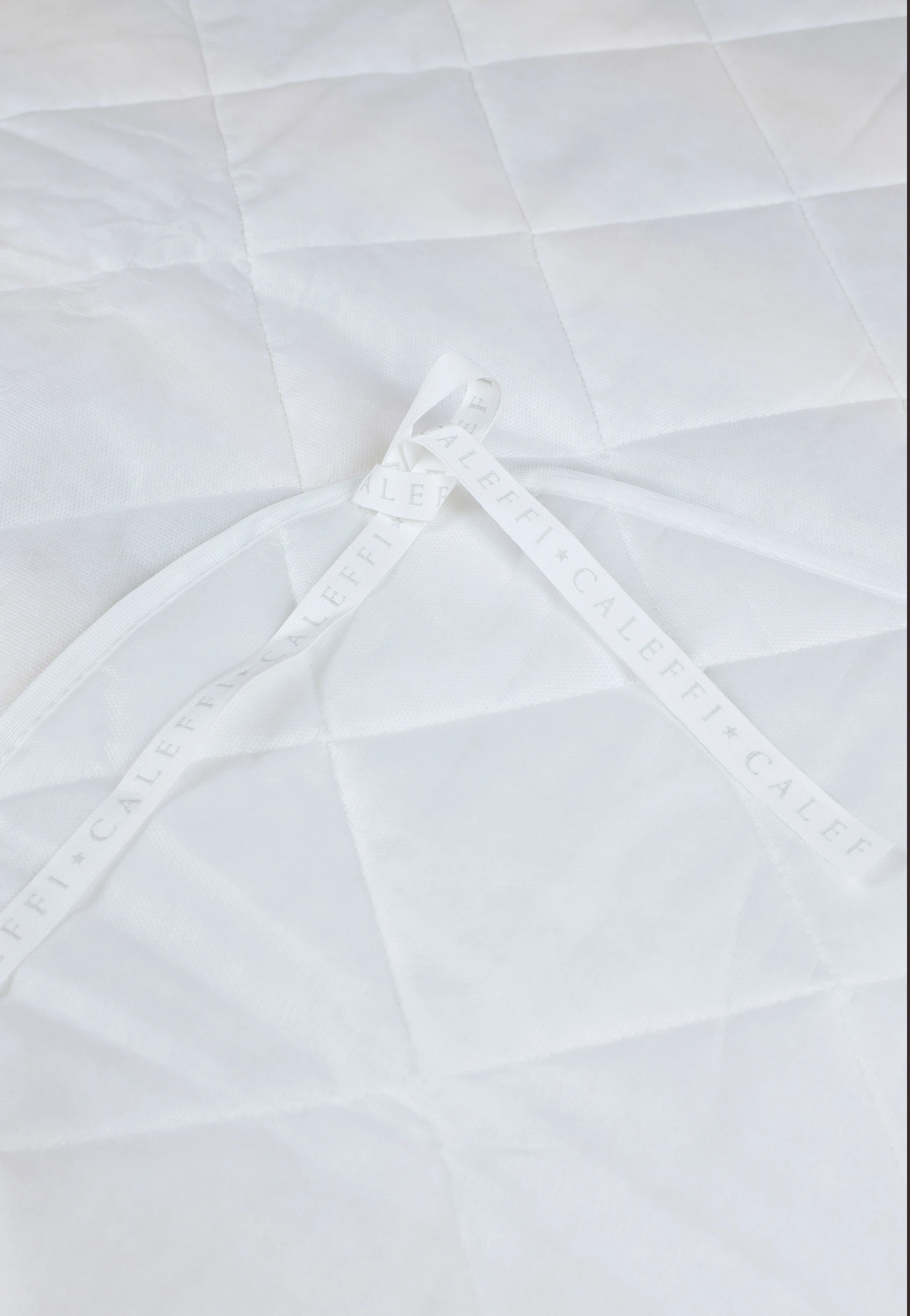 dress-image