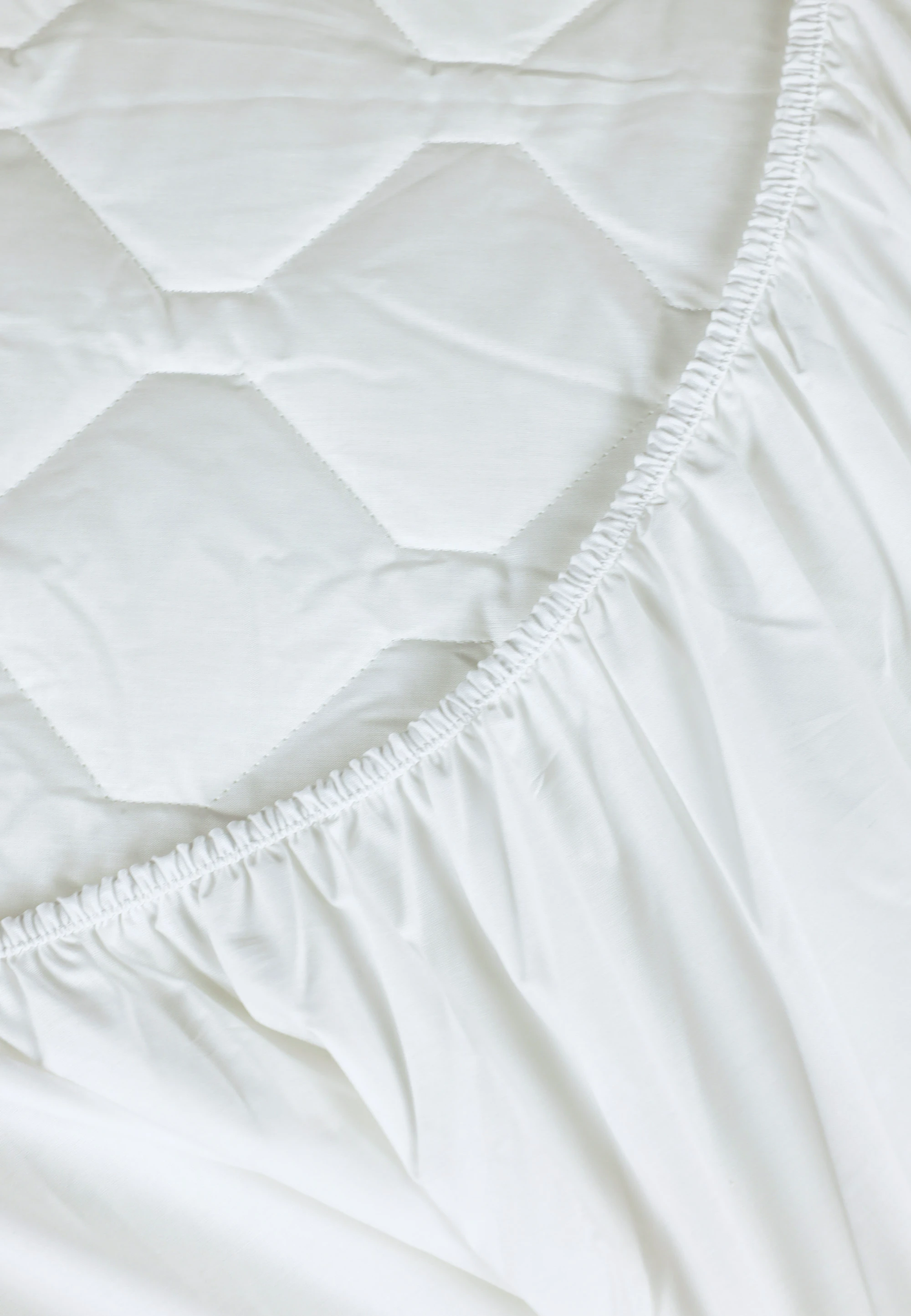 dress-image