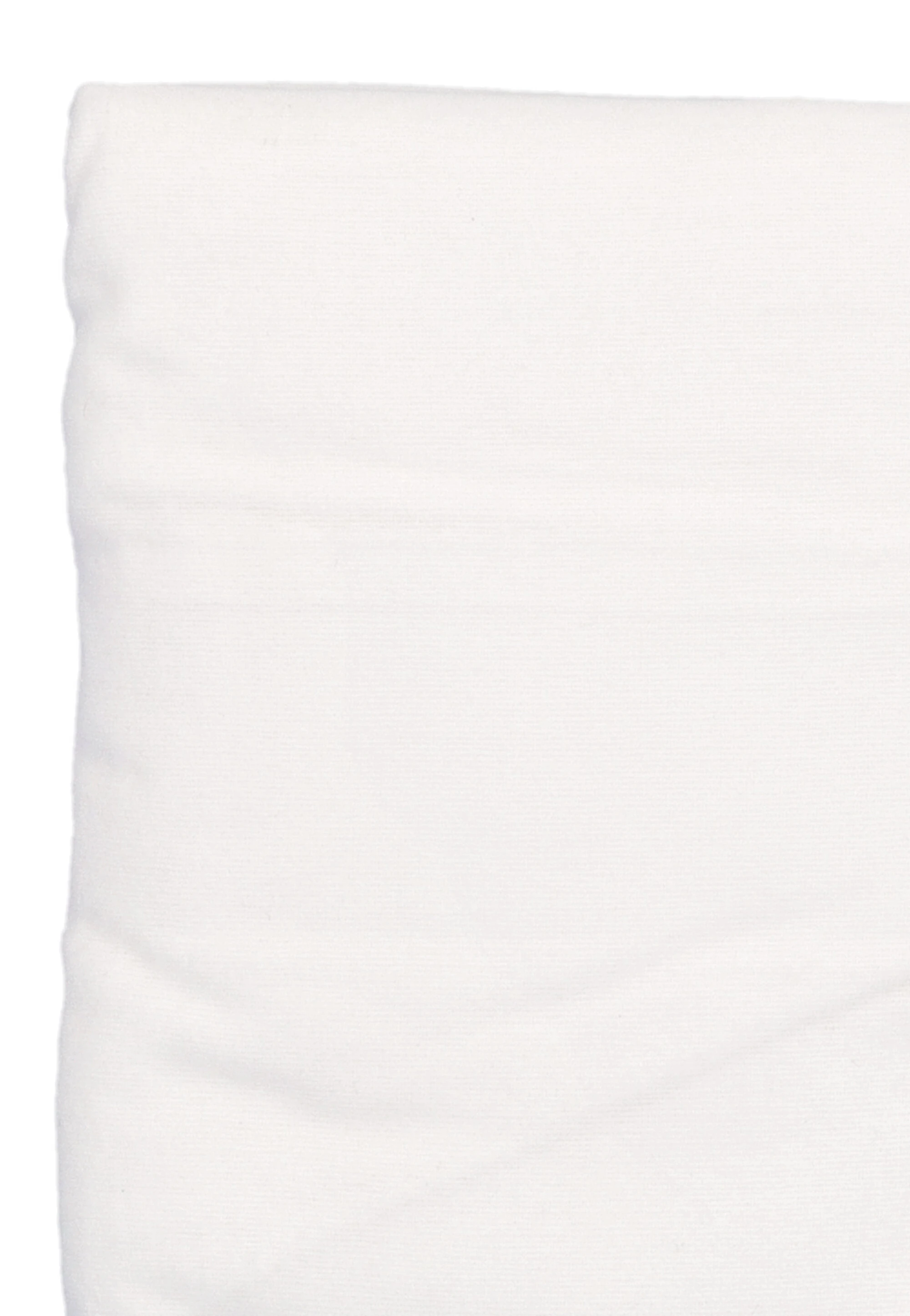 dress-image