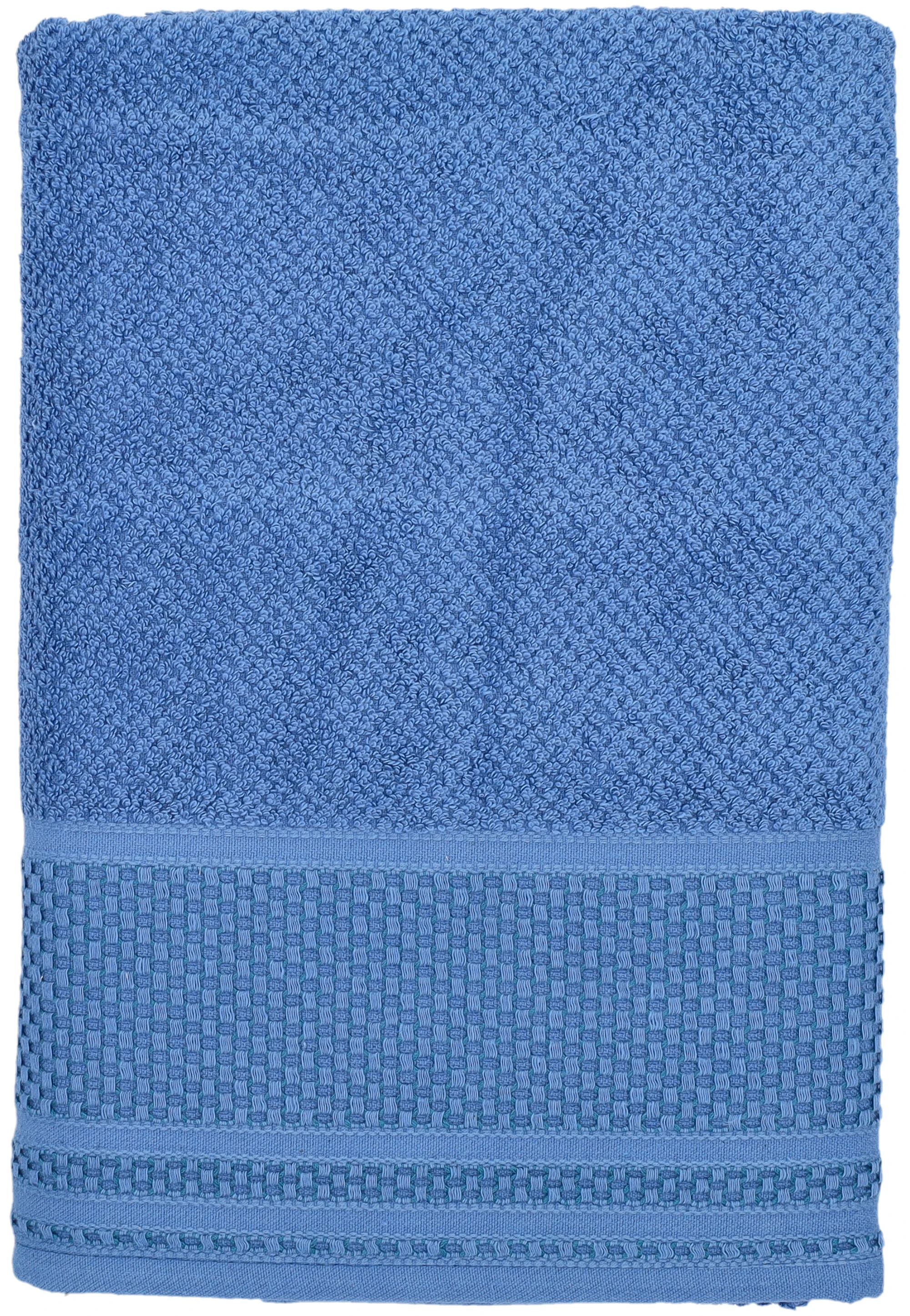 dress-image