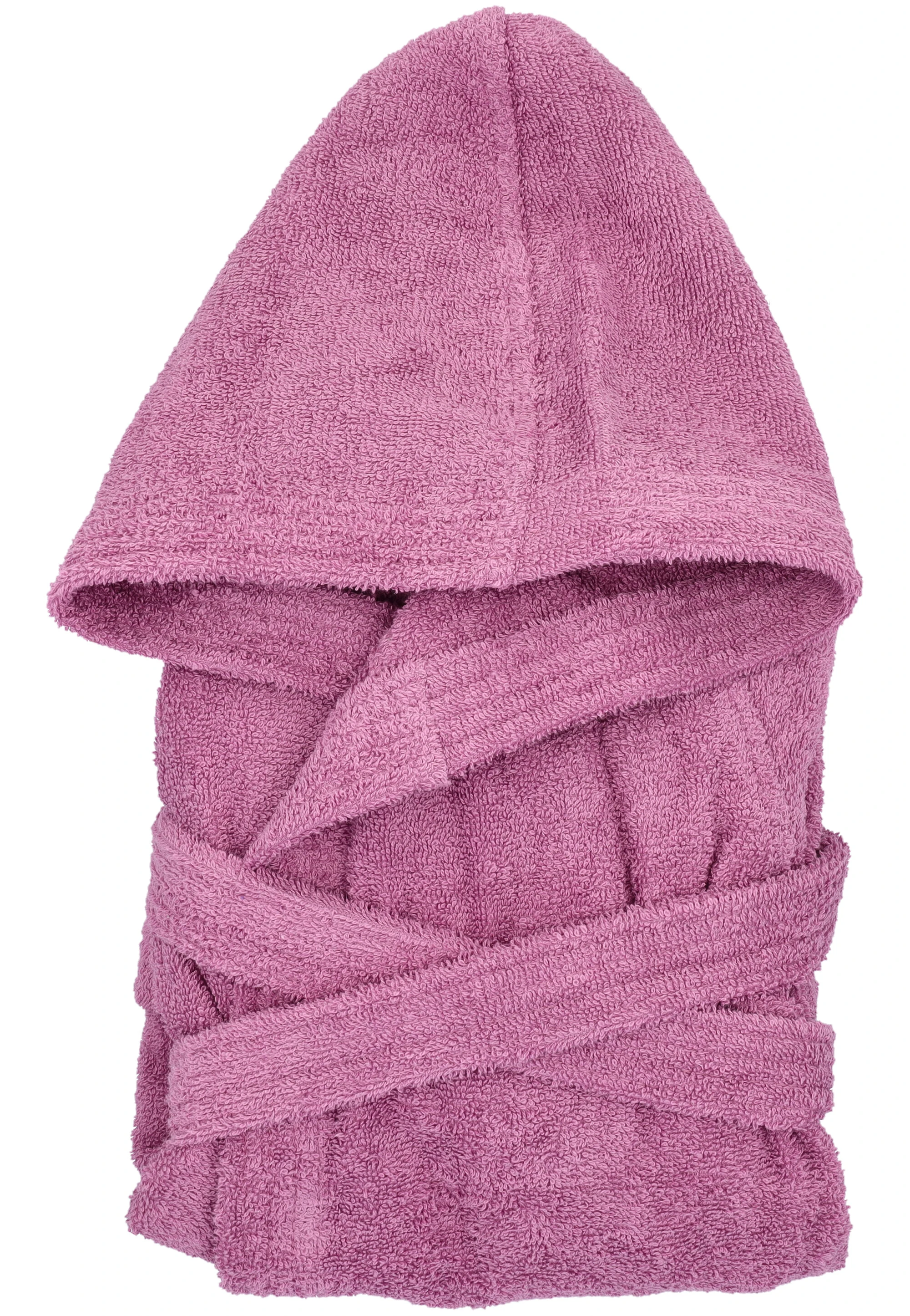 dress-image