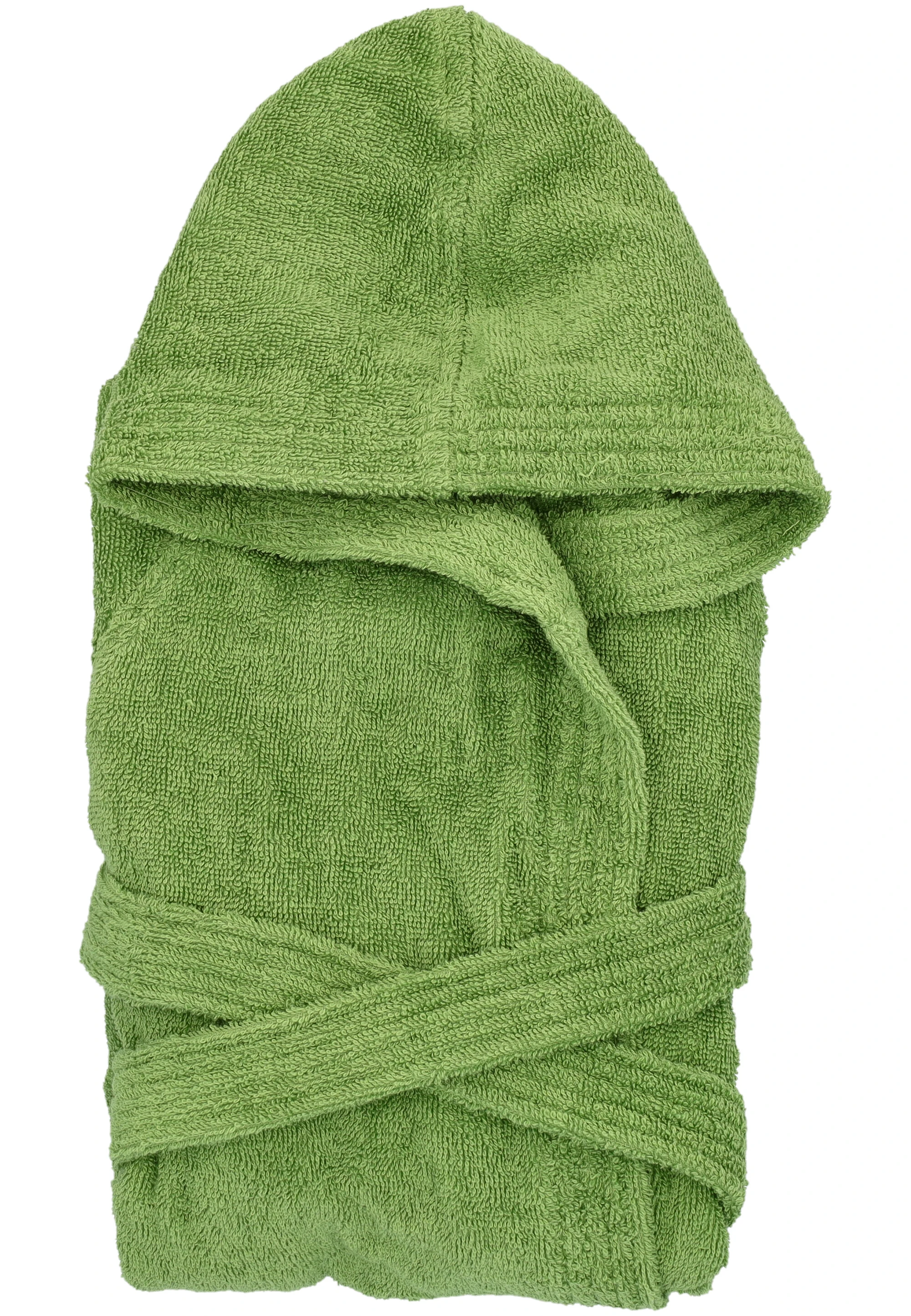 dress-image