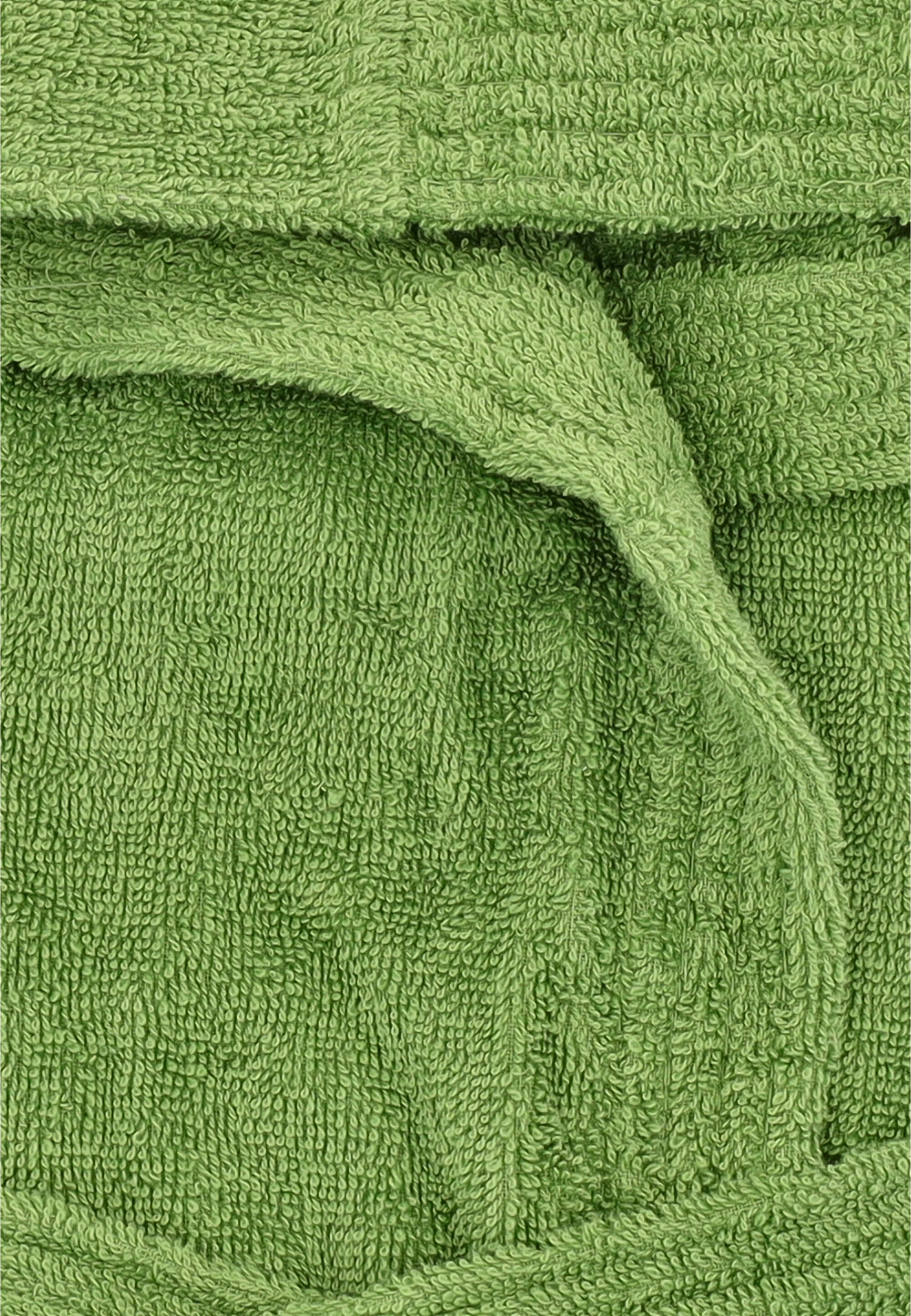 dress-image