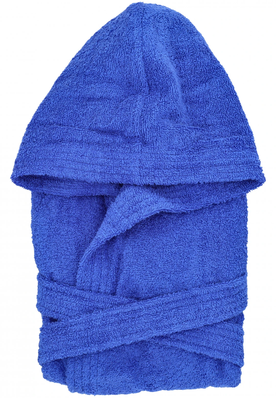 dress-image