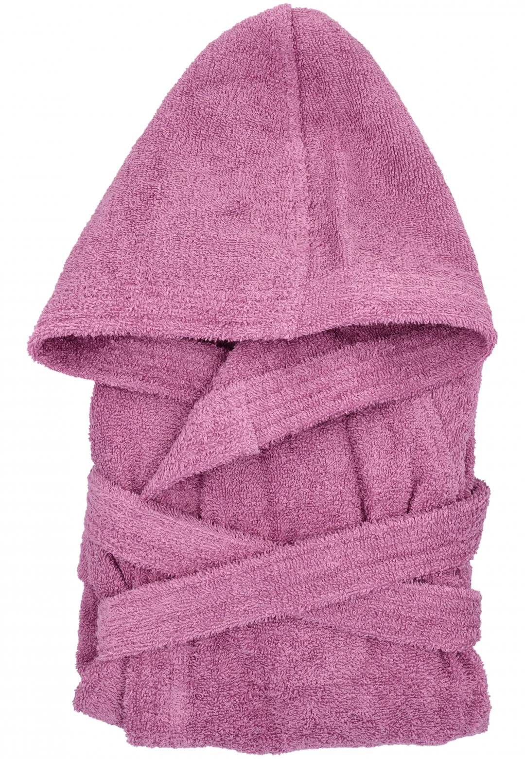 dress-image