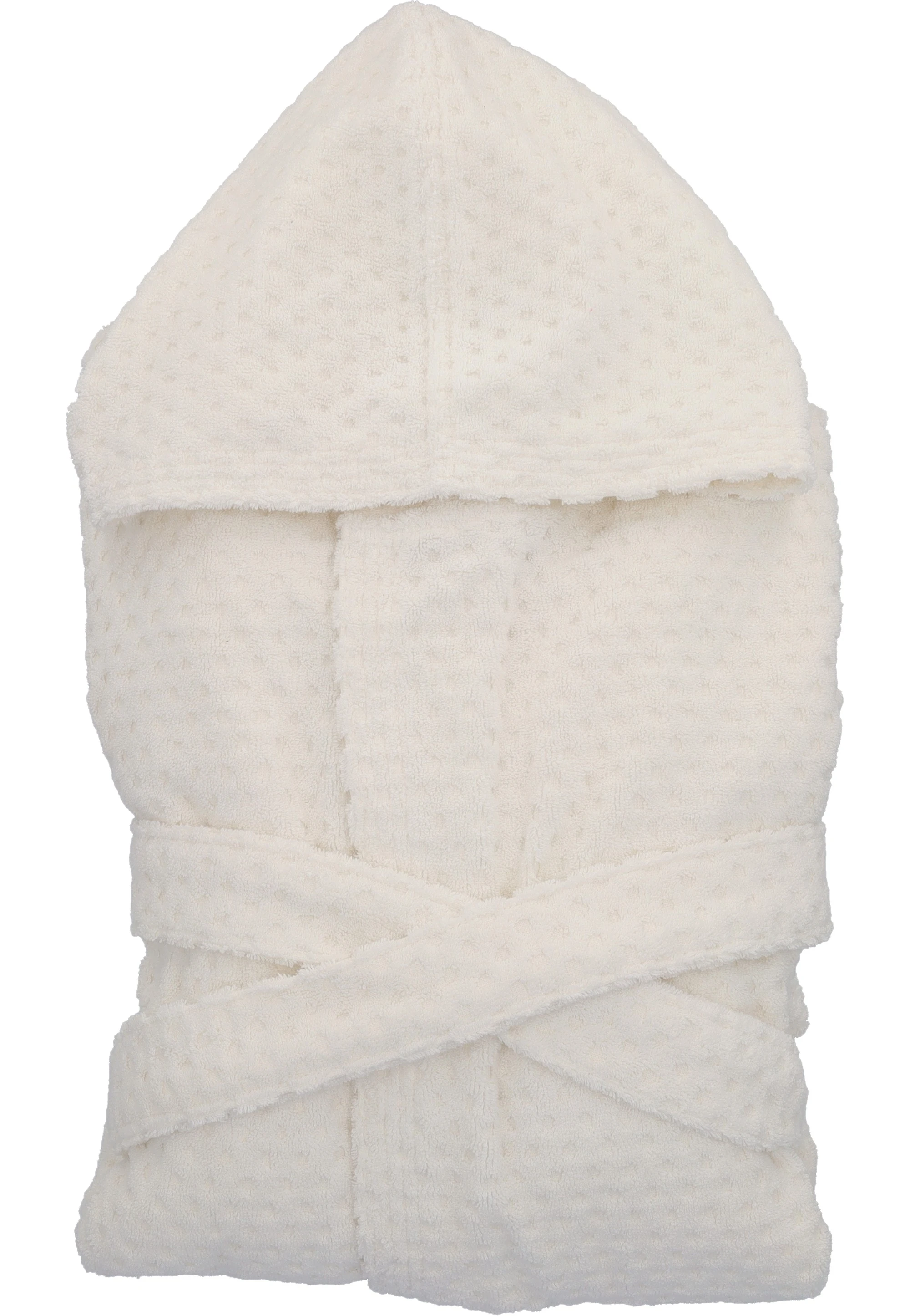 dress-image