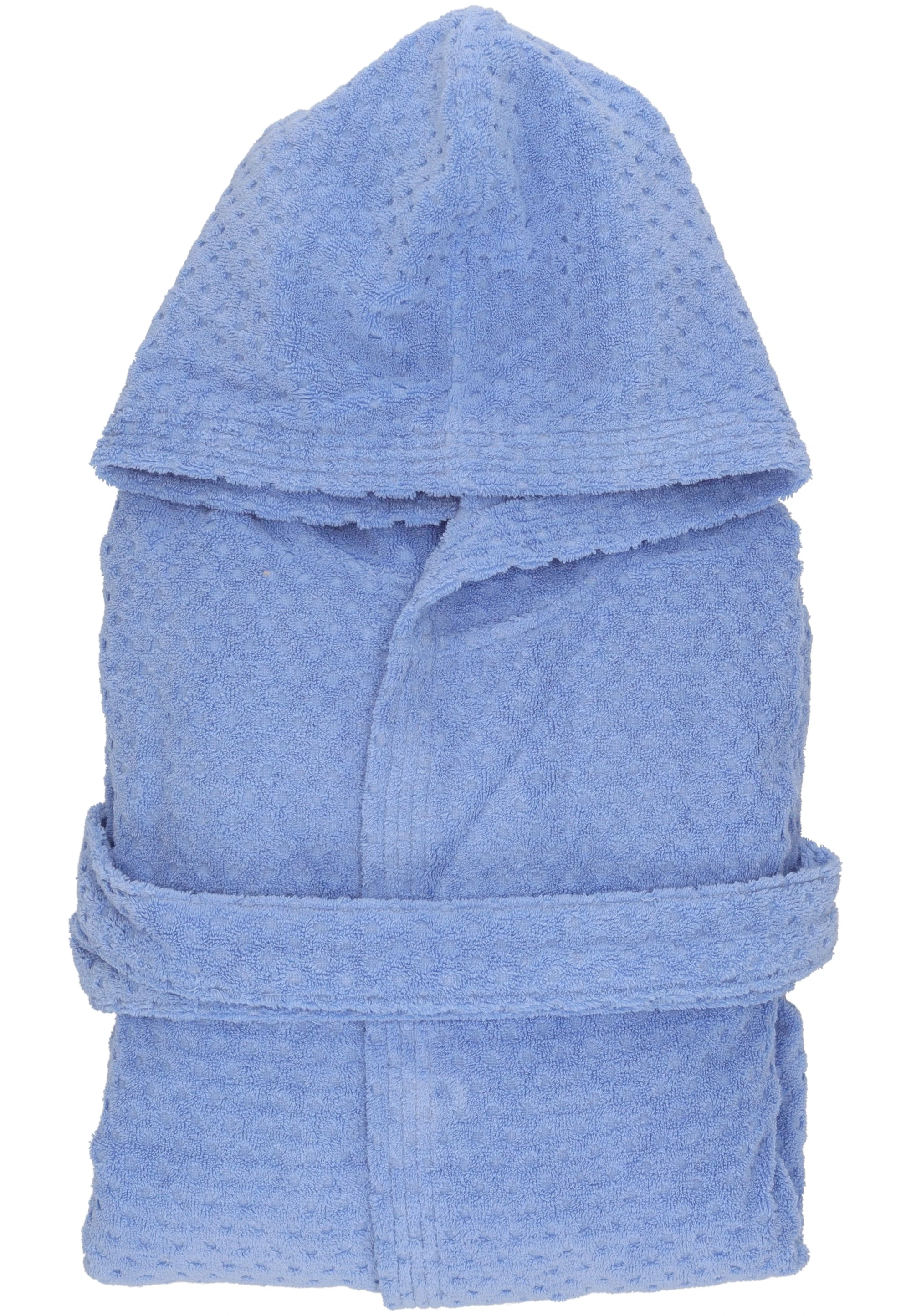 dress-image
