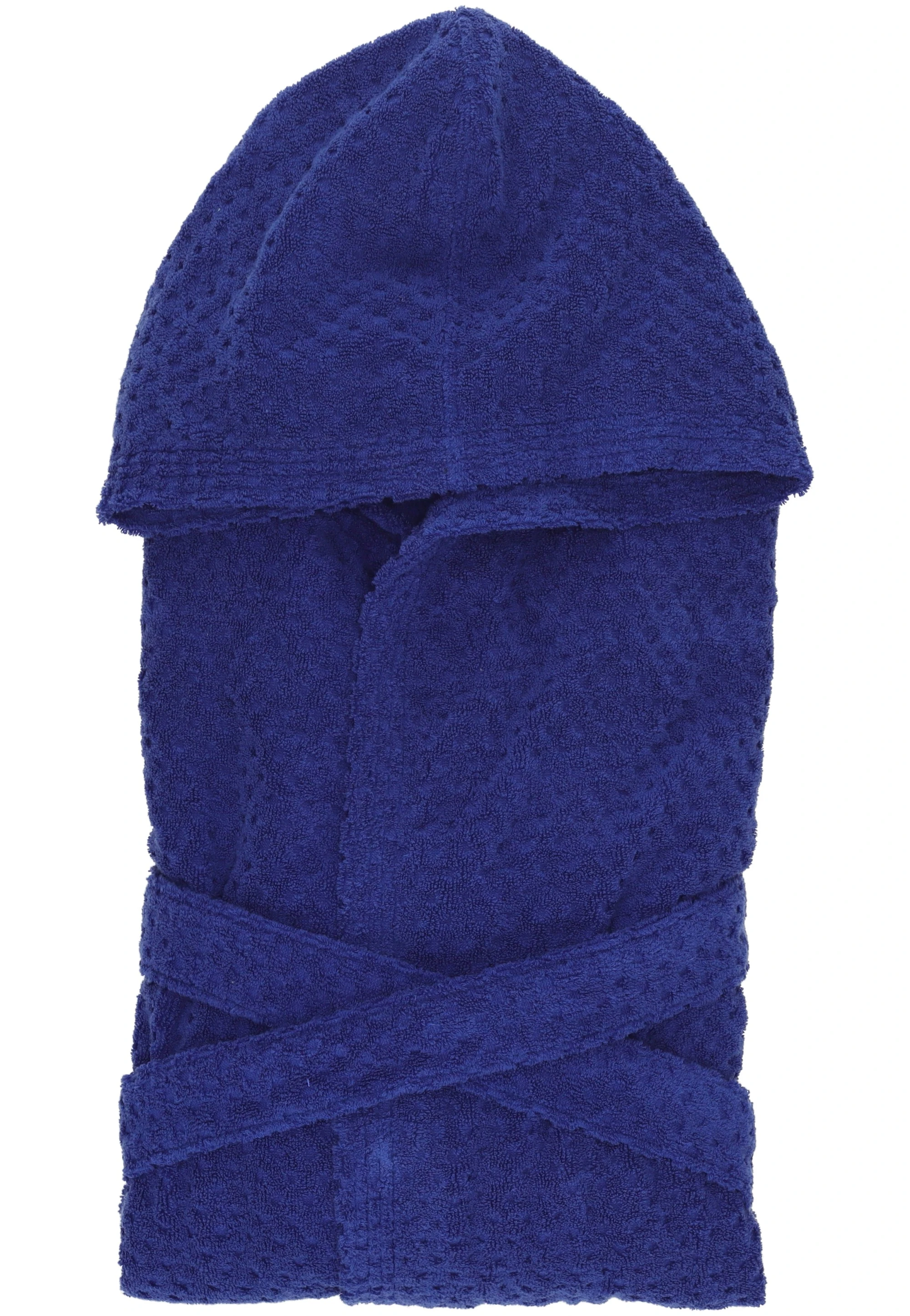 dress-image