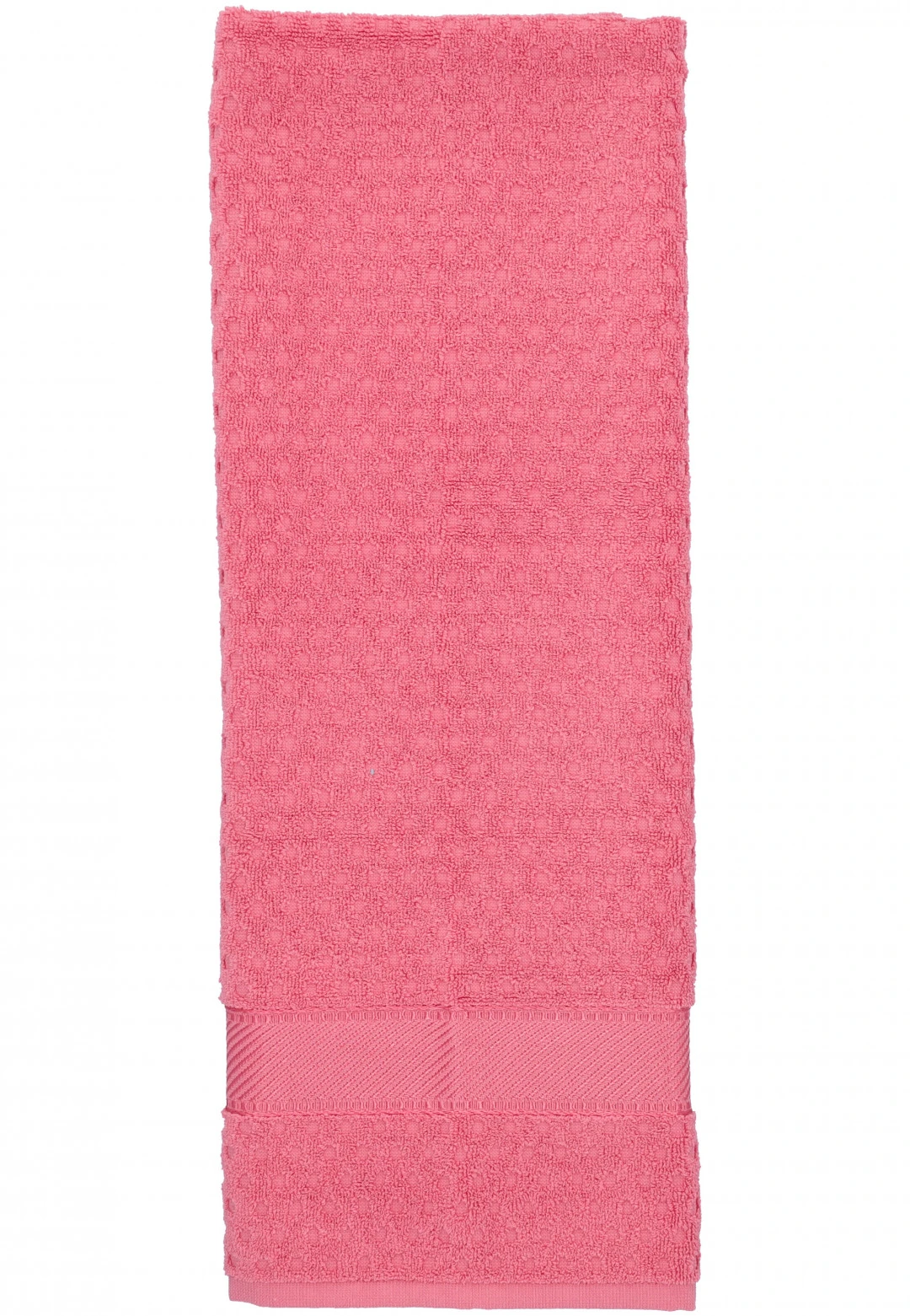 dress-image