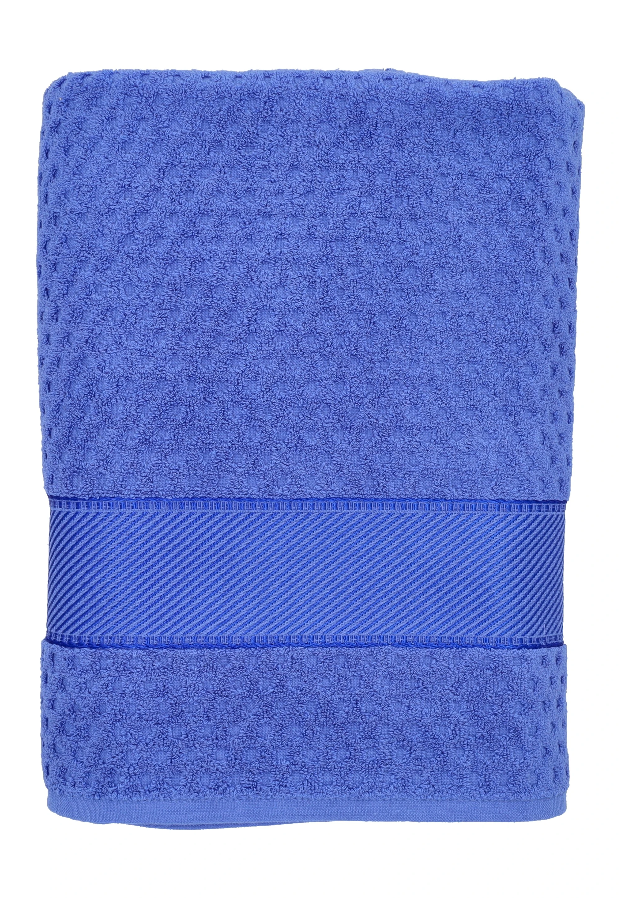 dress-image