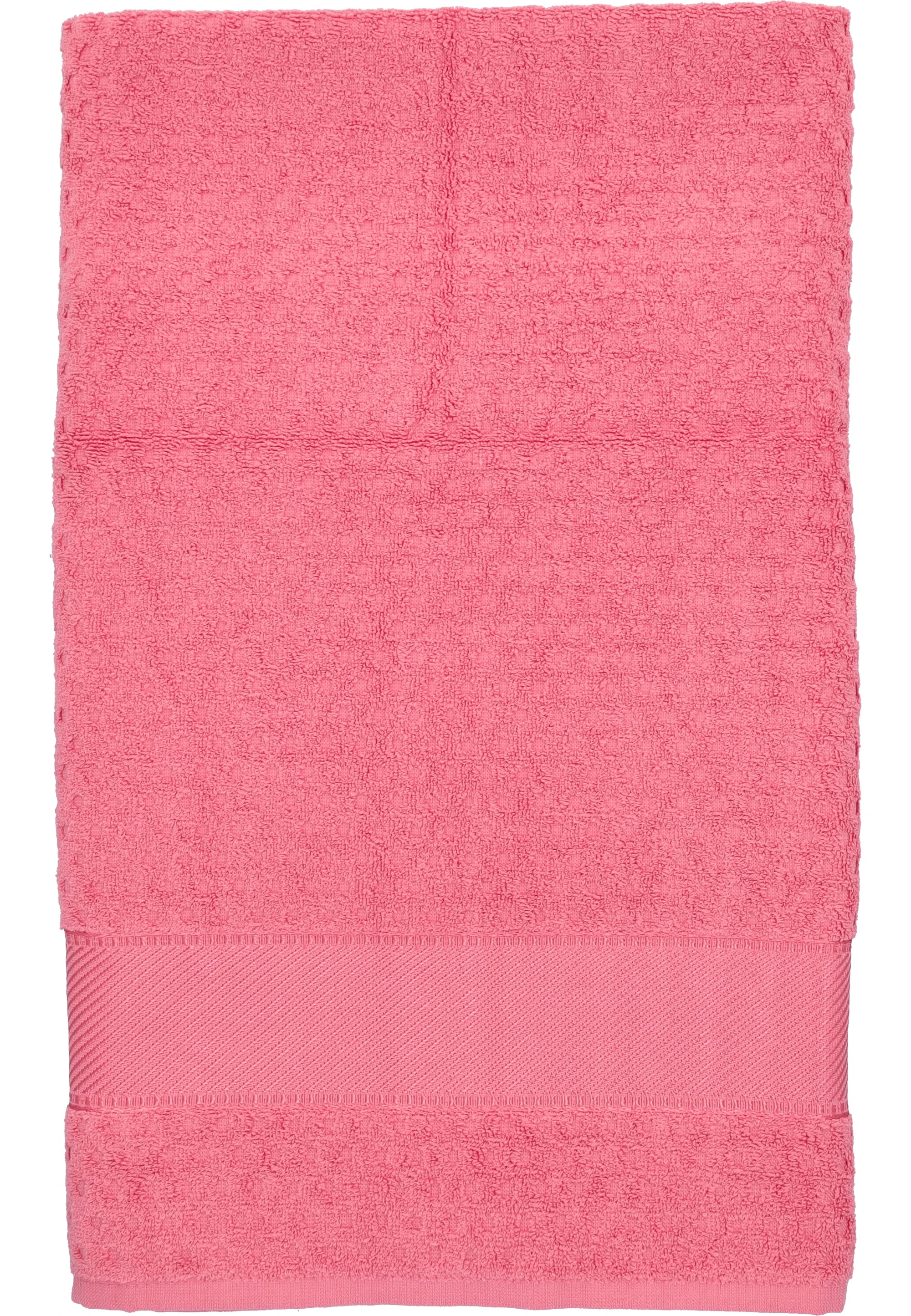 dress-image