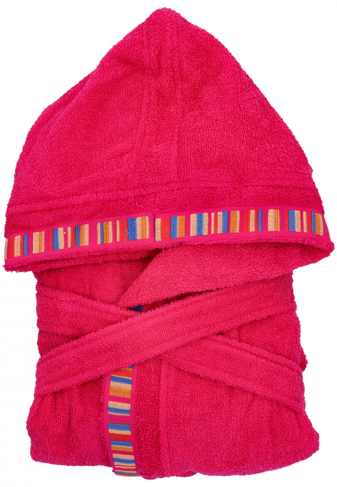 dress-image