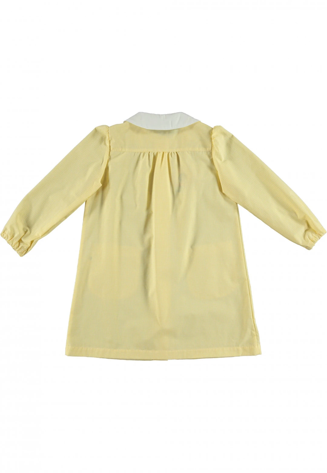 dress-image