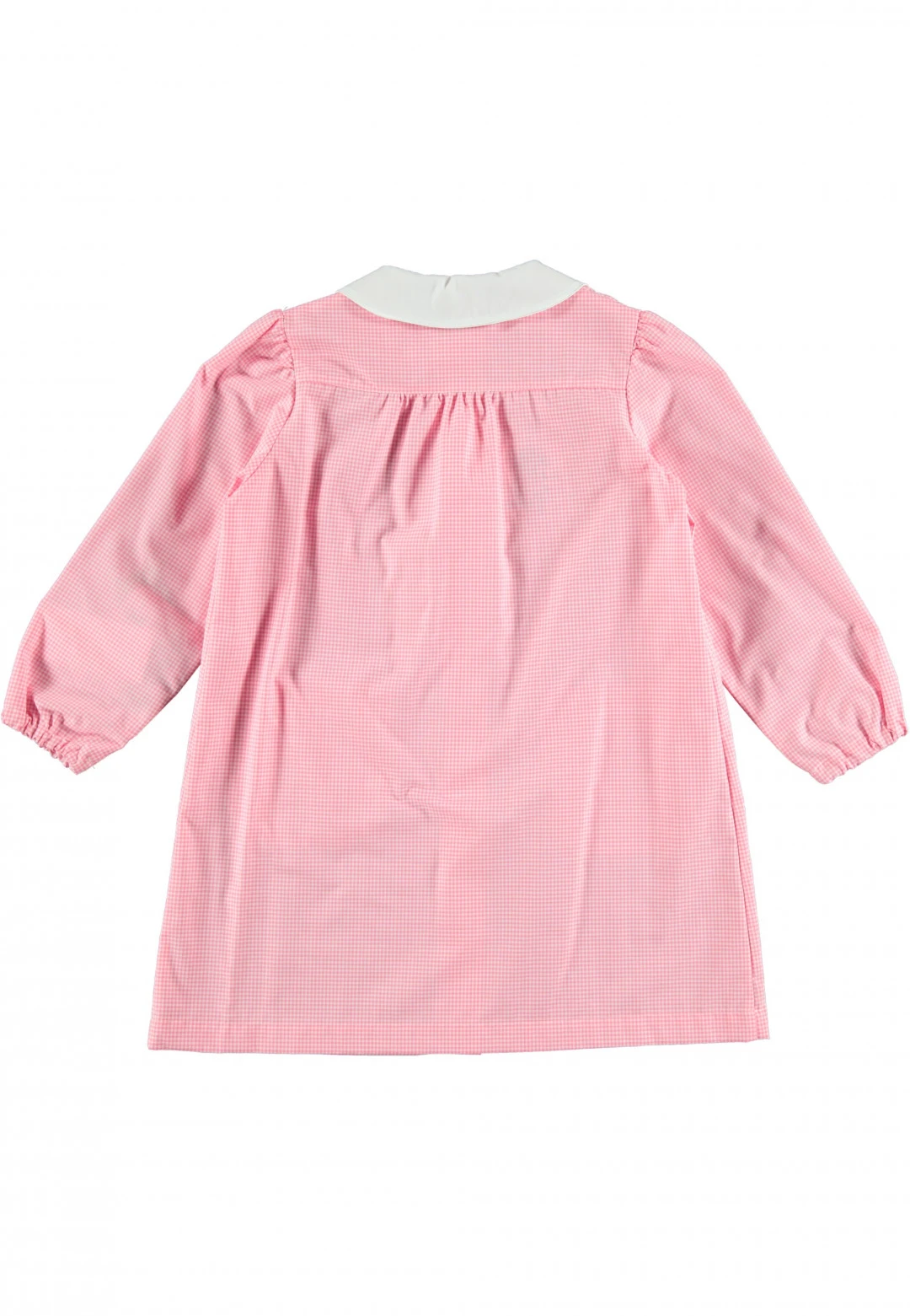 dress-image