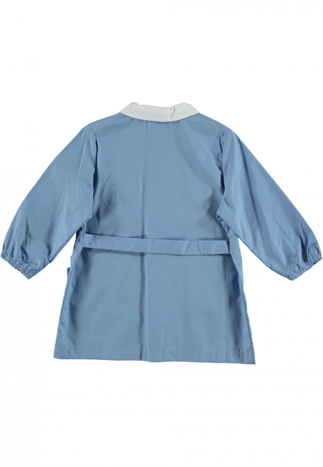 dress-image