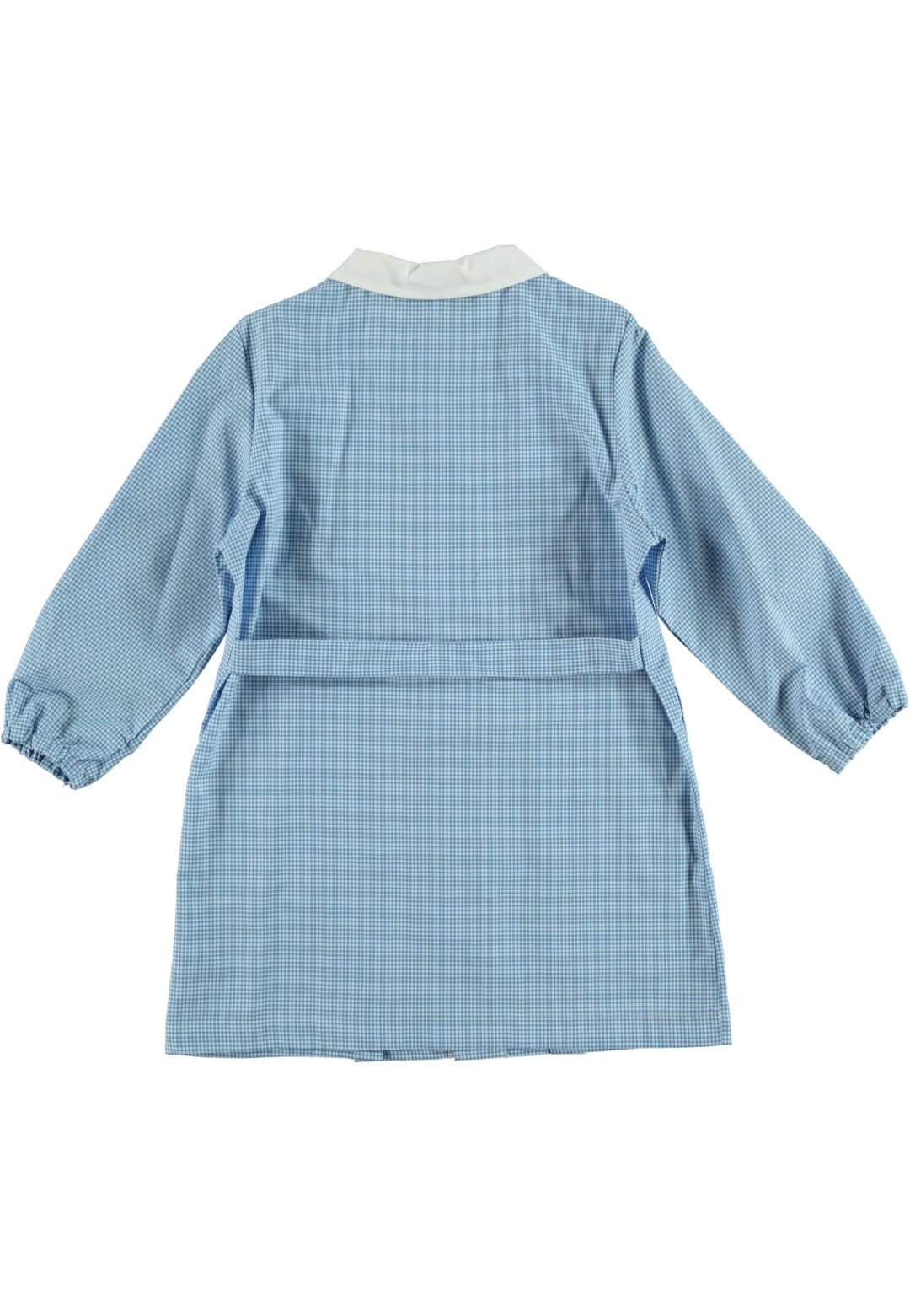 dress-image