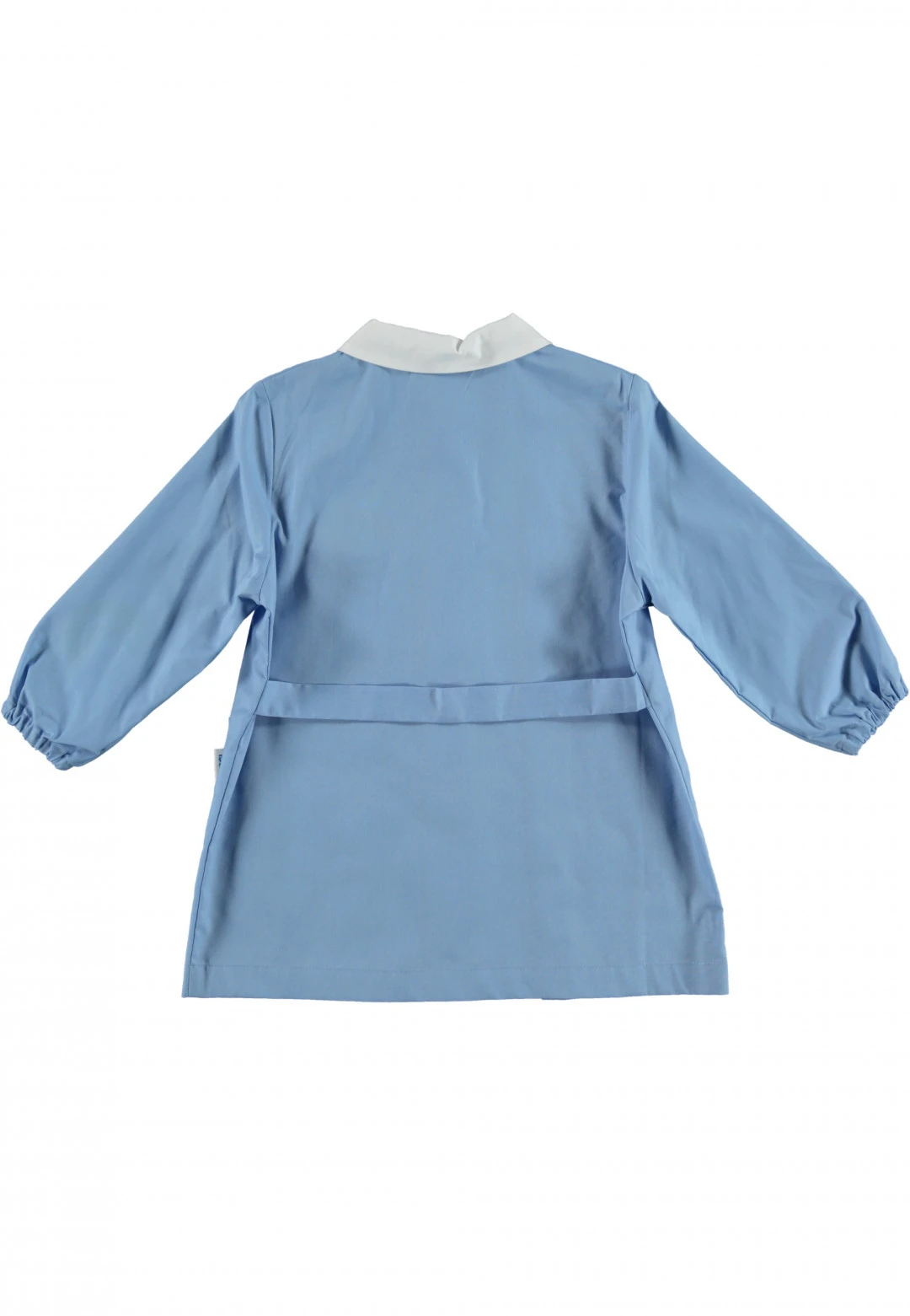 dress-image