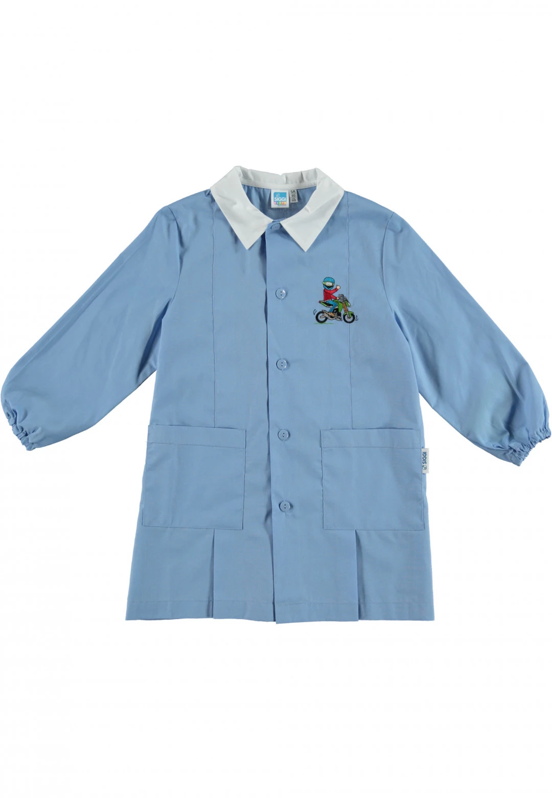 dress-image