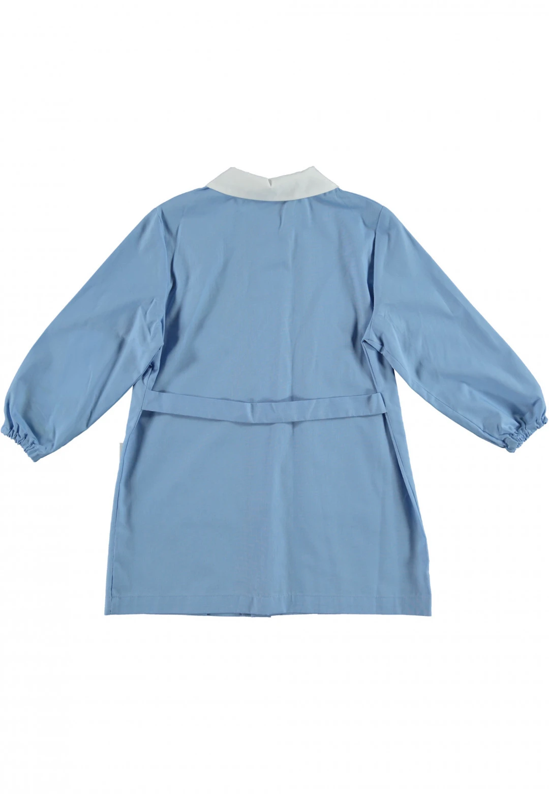 dress-image