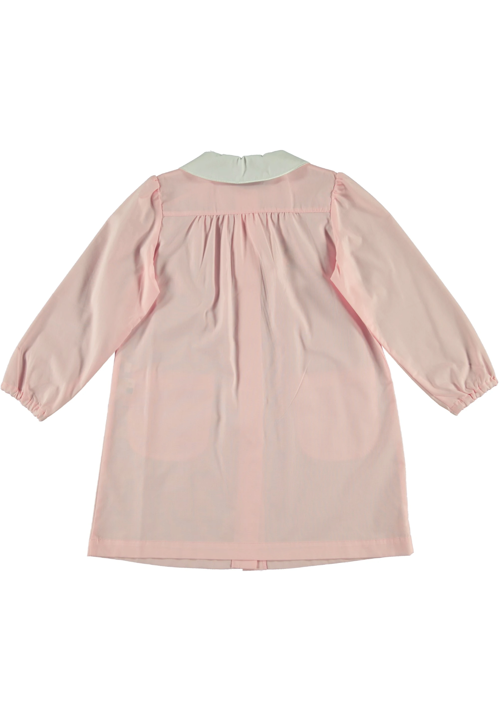 dress-image