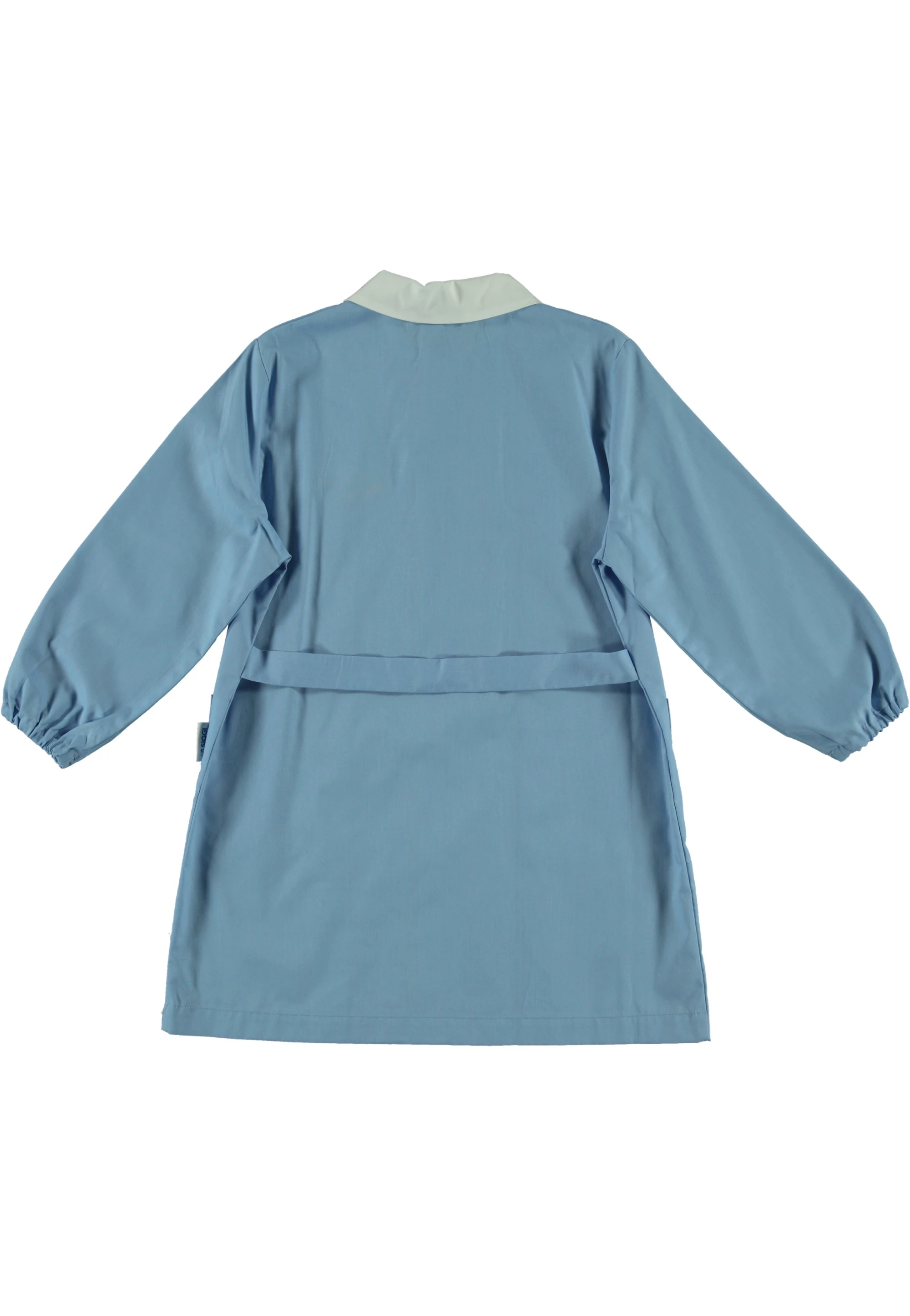 dress-image