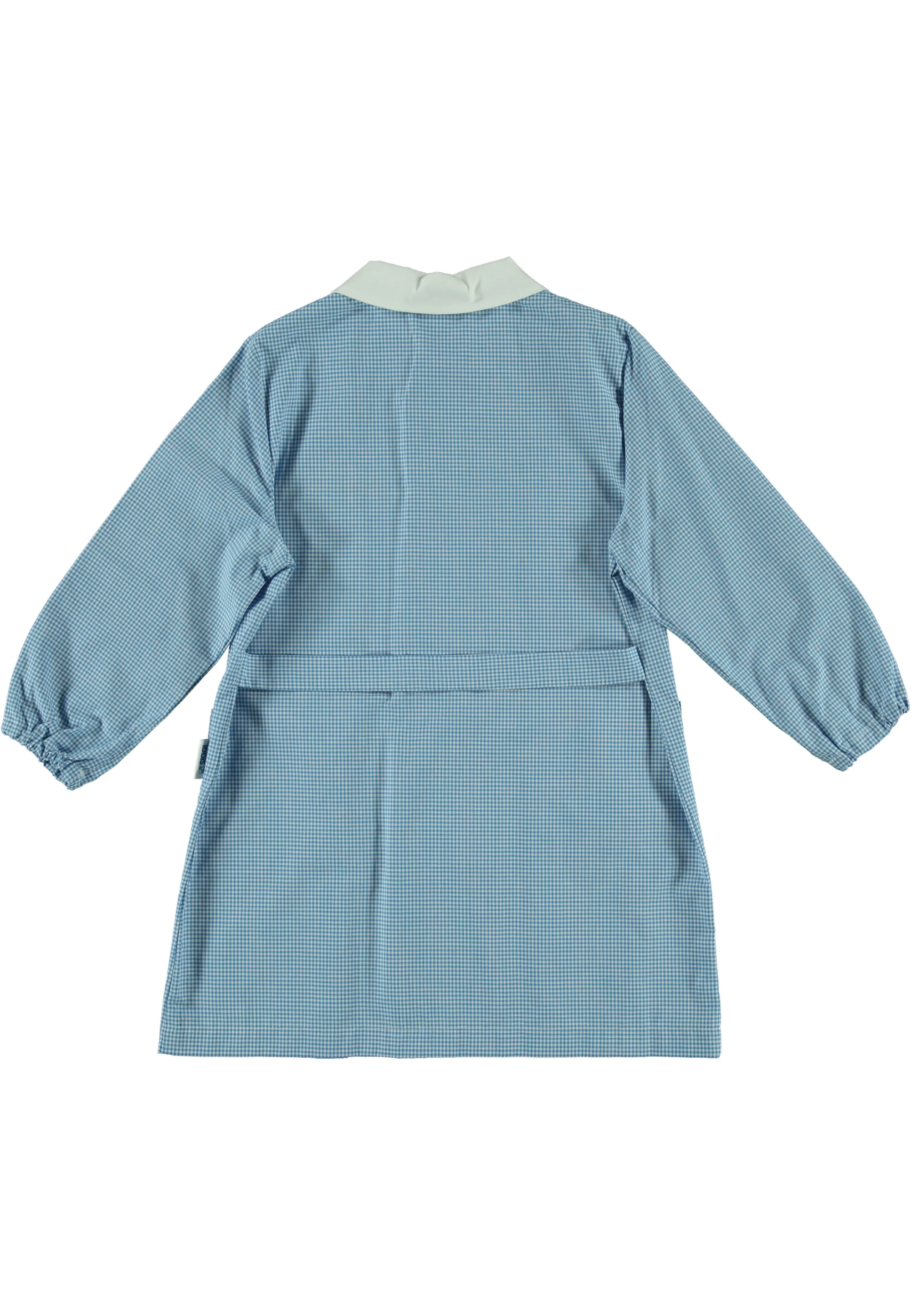 dress-image
