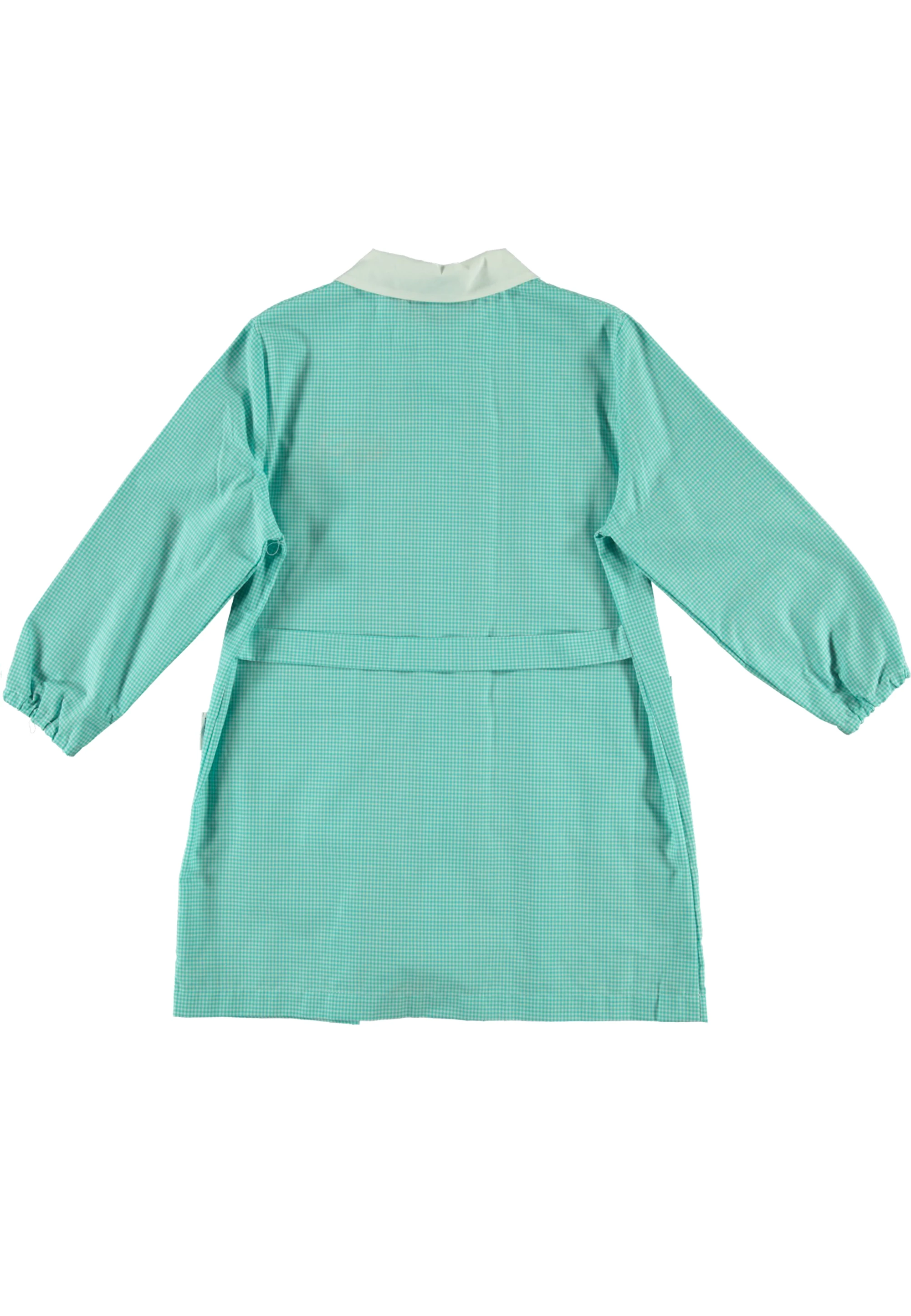 dress-image