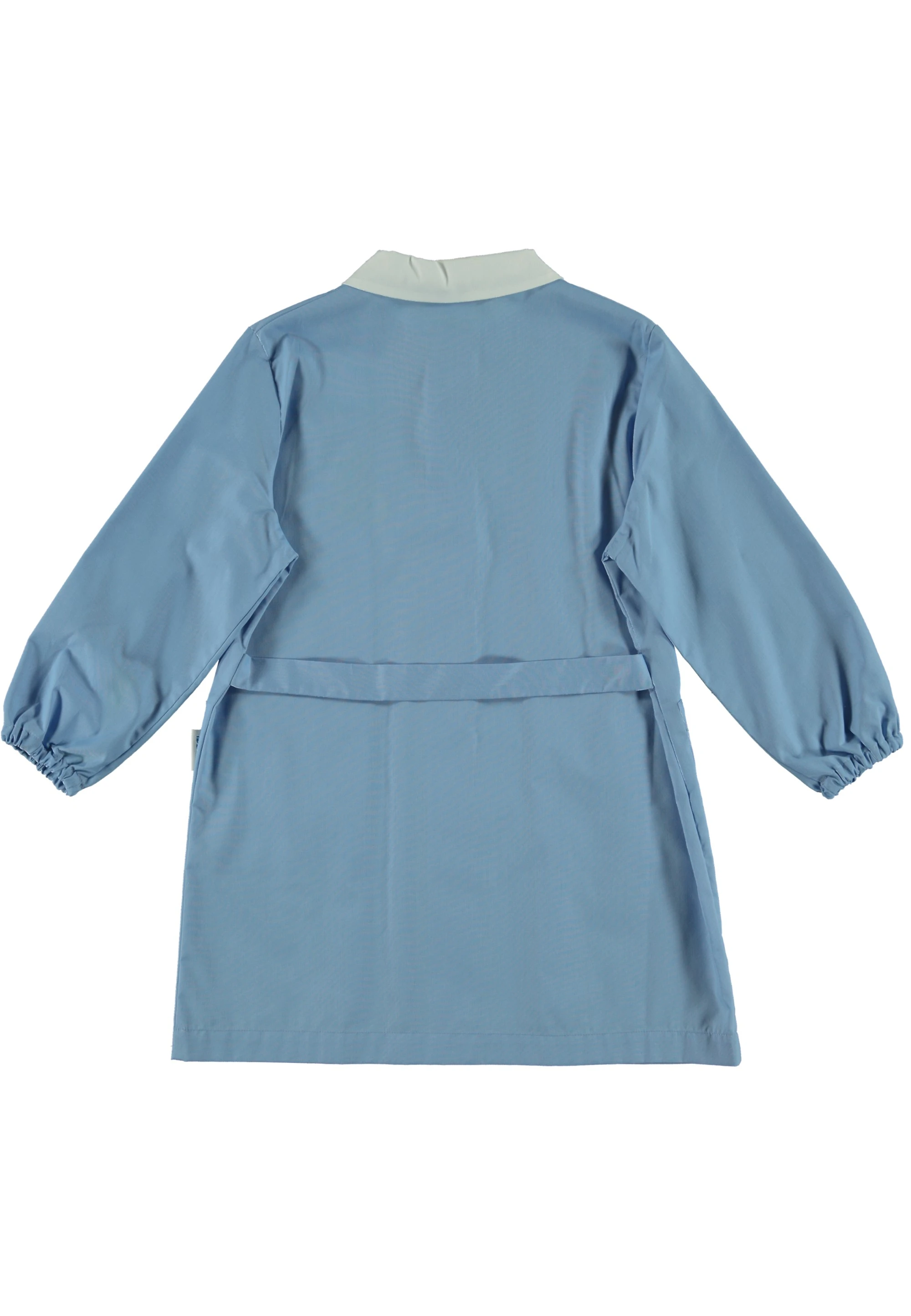 dress-image