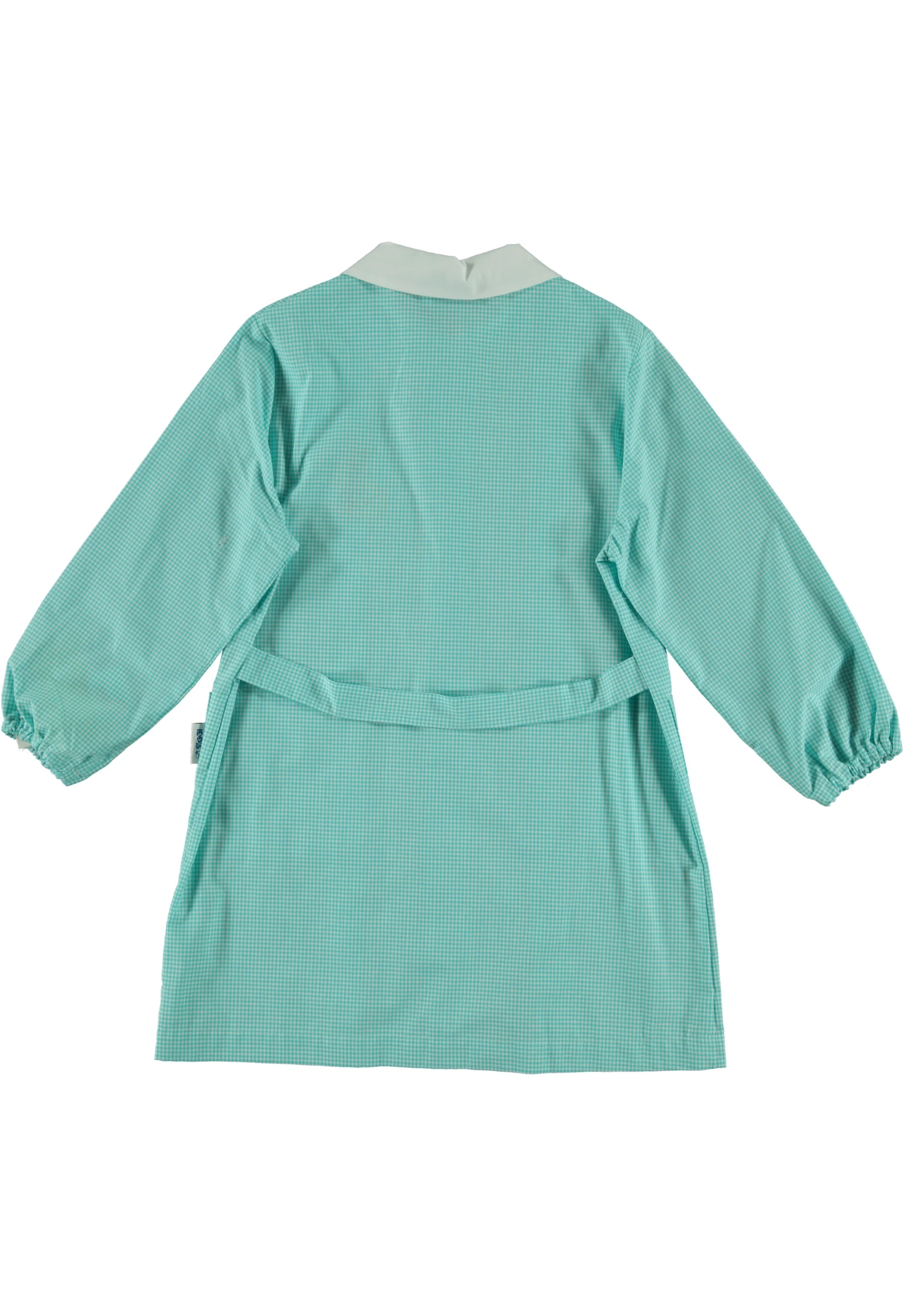 dress-image